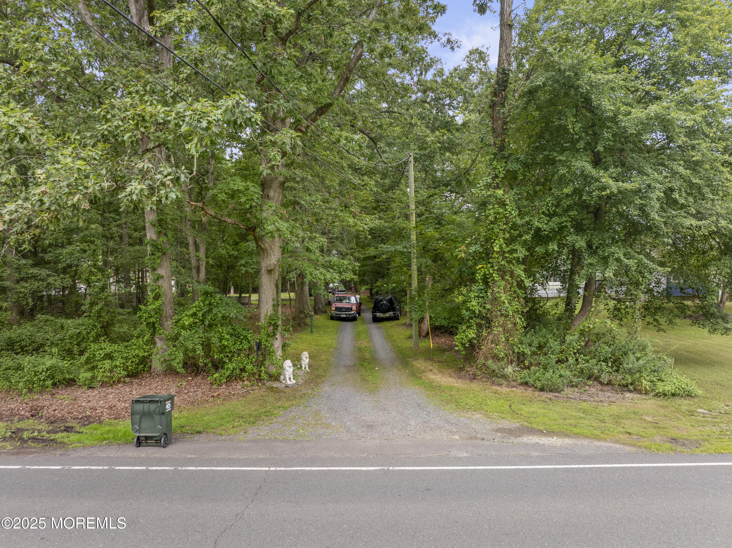 342 Colts Neck Road, Farmingdale, NJ, 07727 image 14