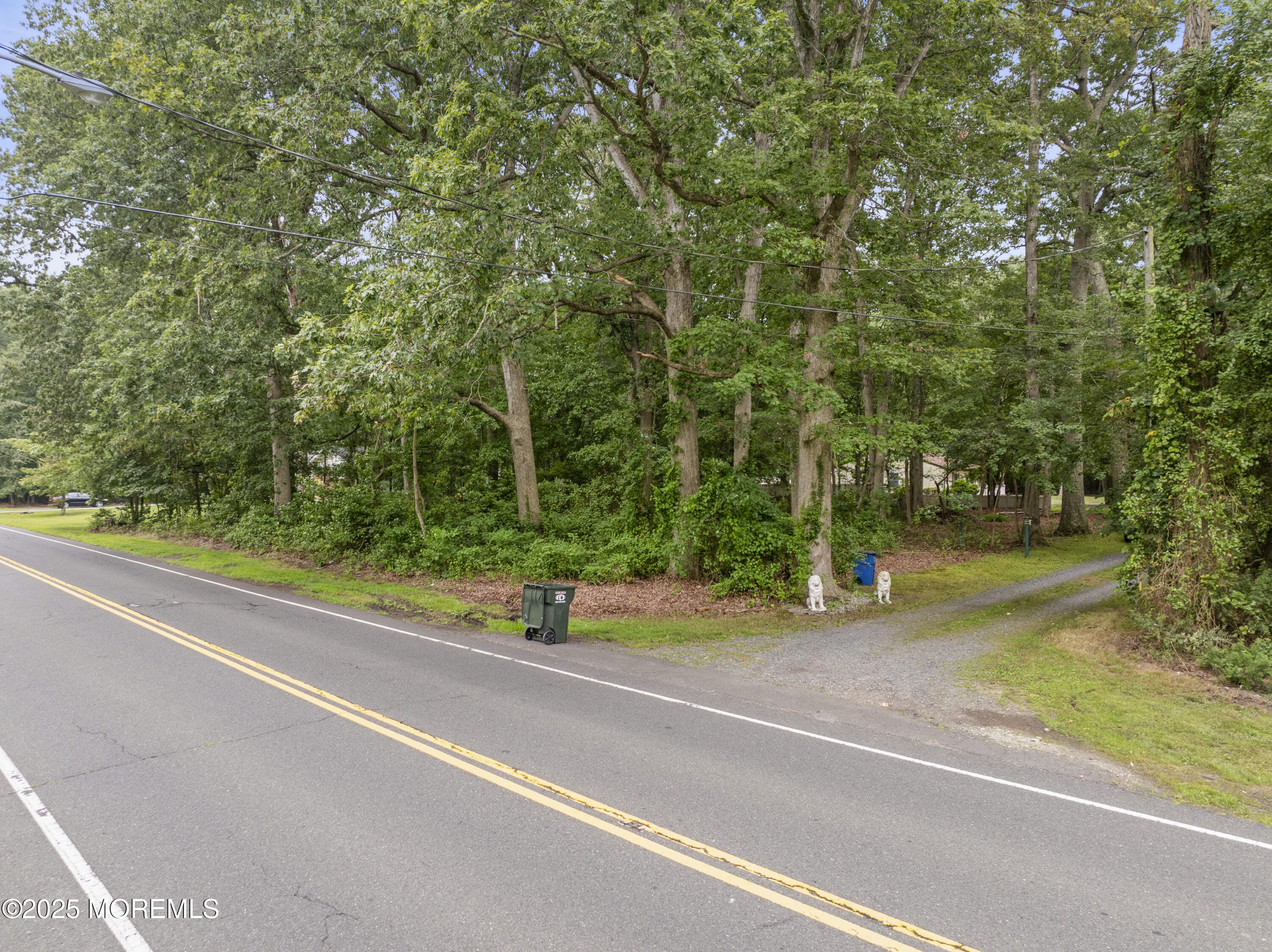 342 Colts Neck Road, Farmingdale, NJ, 07727 image 15