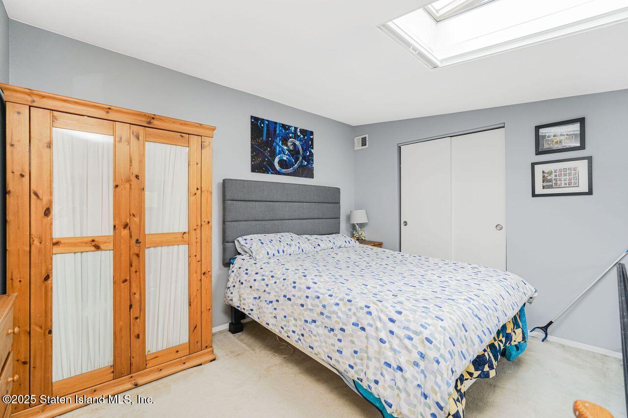 30 Alcott Street, Staten Island, NY, 10312 image 12