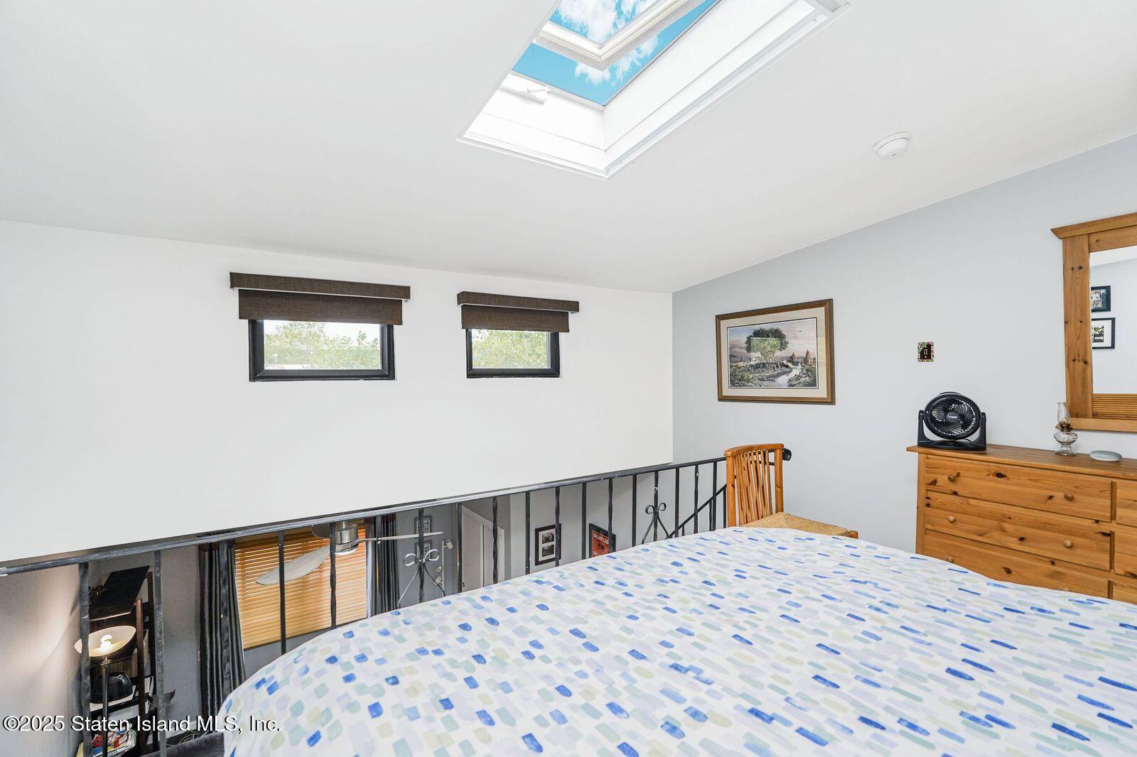 30 Alcott Street, Staten Island, NY, 10312 image 13