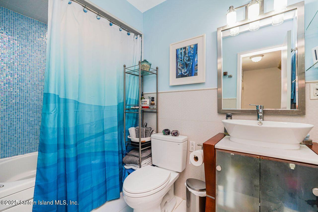 30 Alcott Street, Staten Island, NY, 10312 image 11