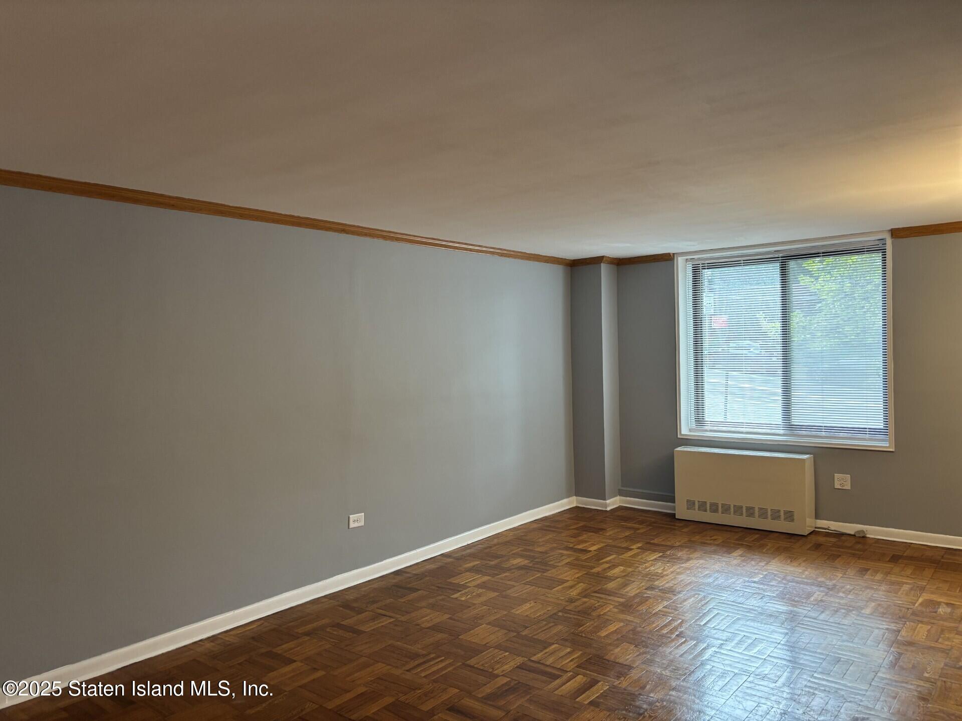 850 Howard Avenue L-J, Staten Island, NY, 10301 image 8