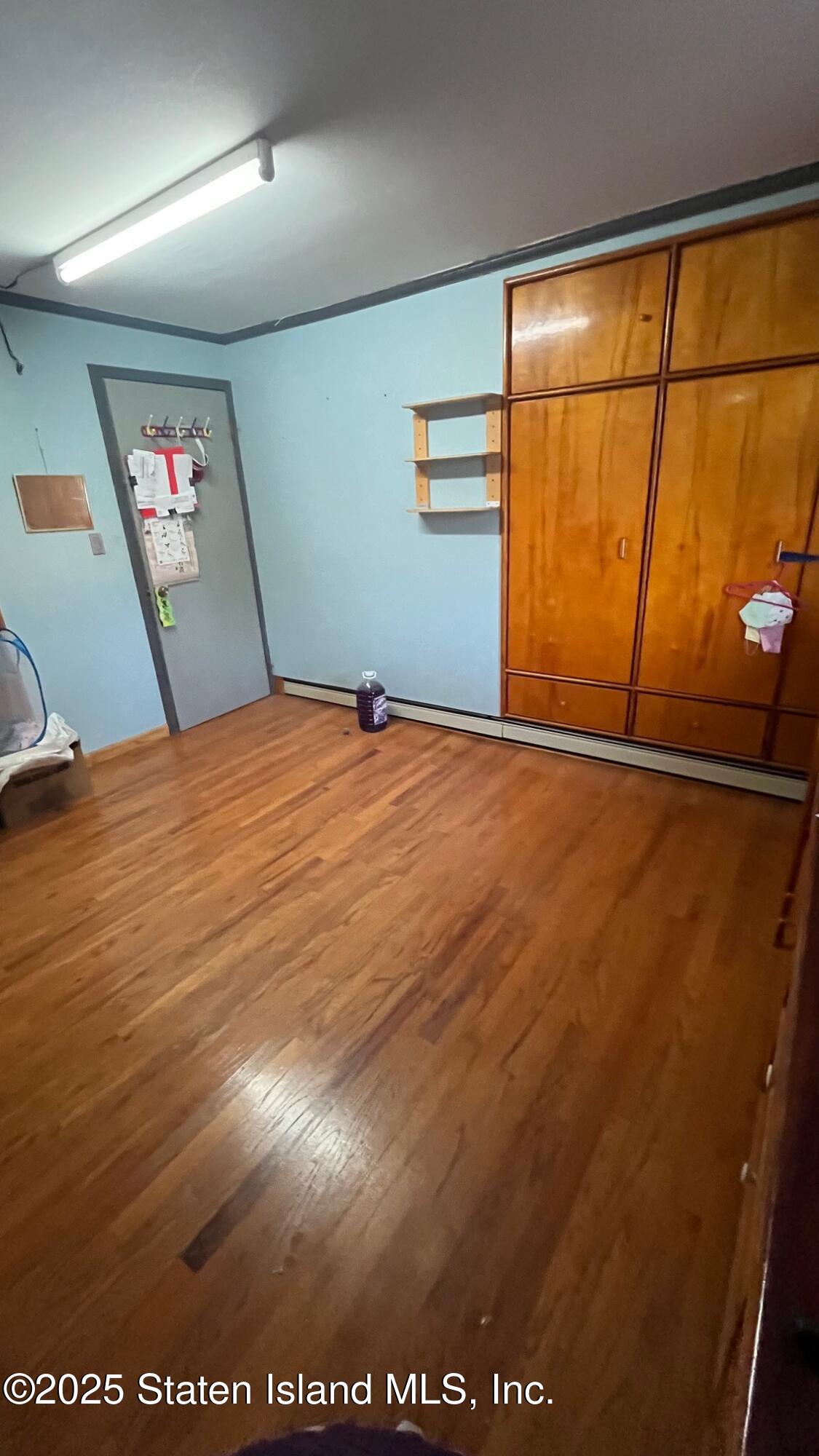 301 Mosel Avenue, Staten Island, NY, 10304 image 12