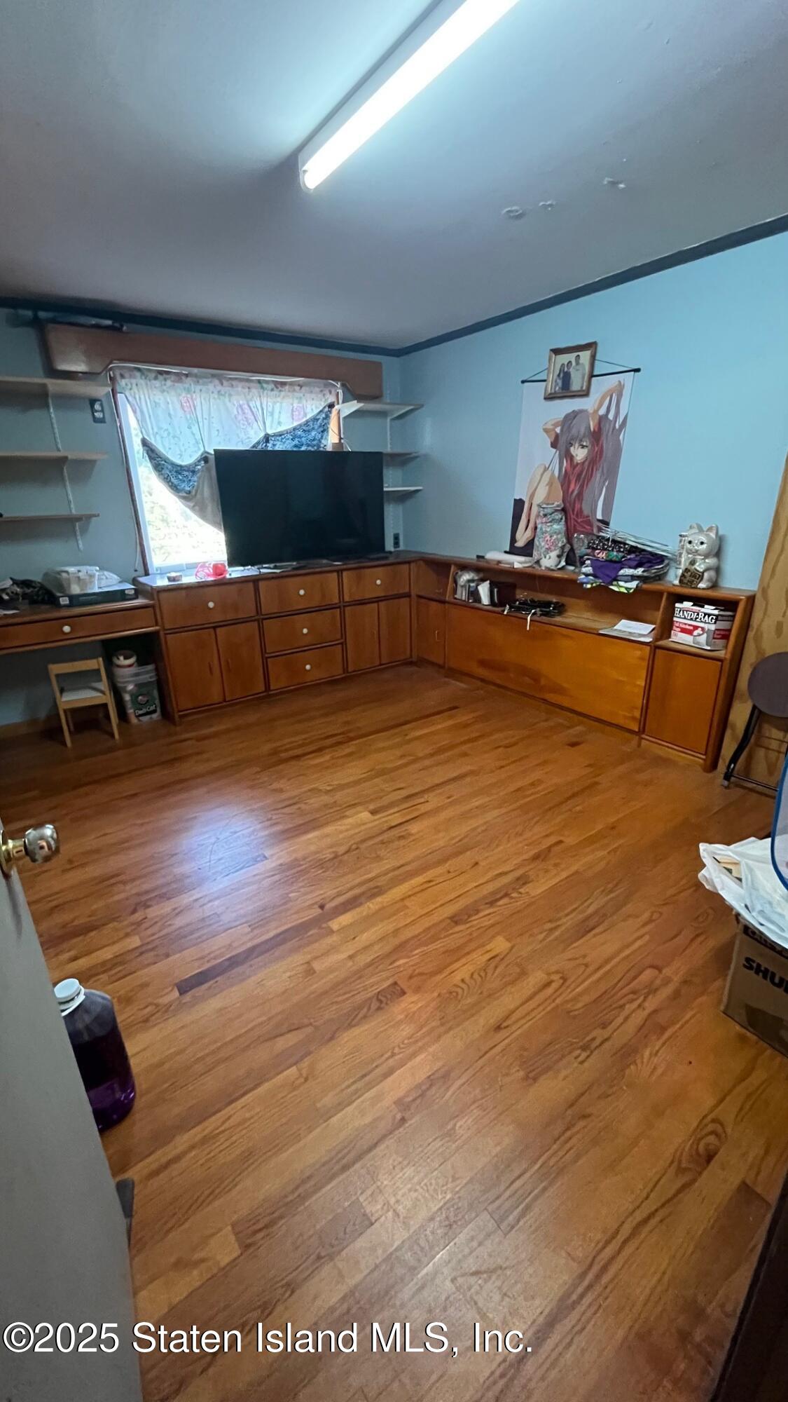 301 Mosel Avenue, Staten Island, NY, 10304 image 14