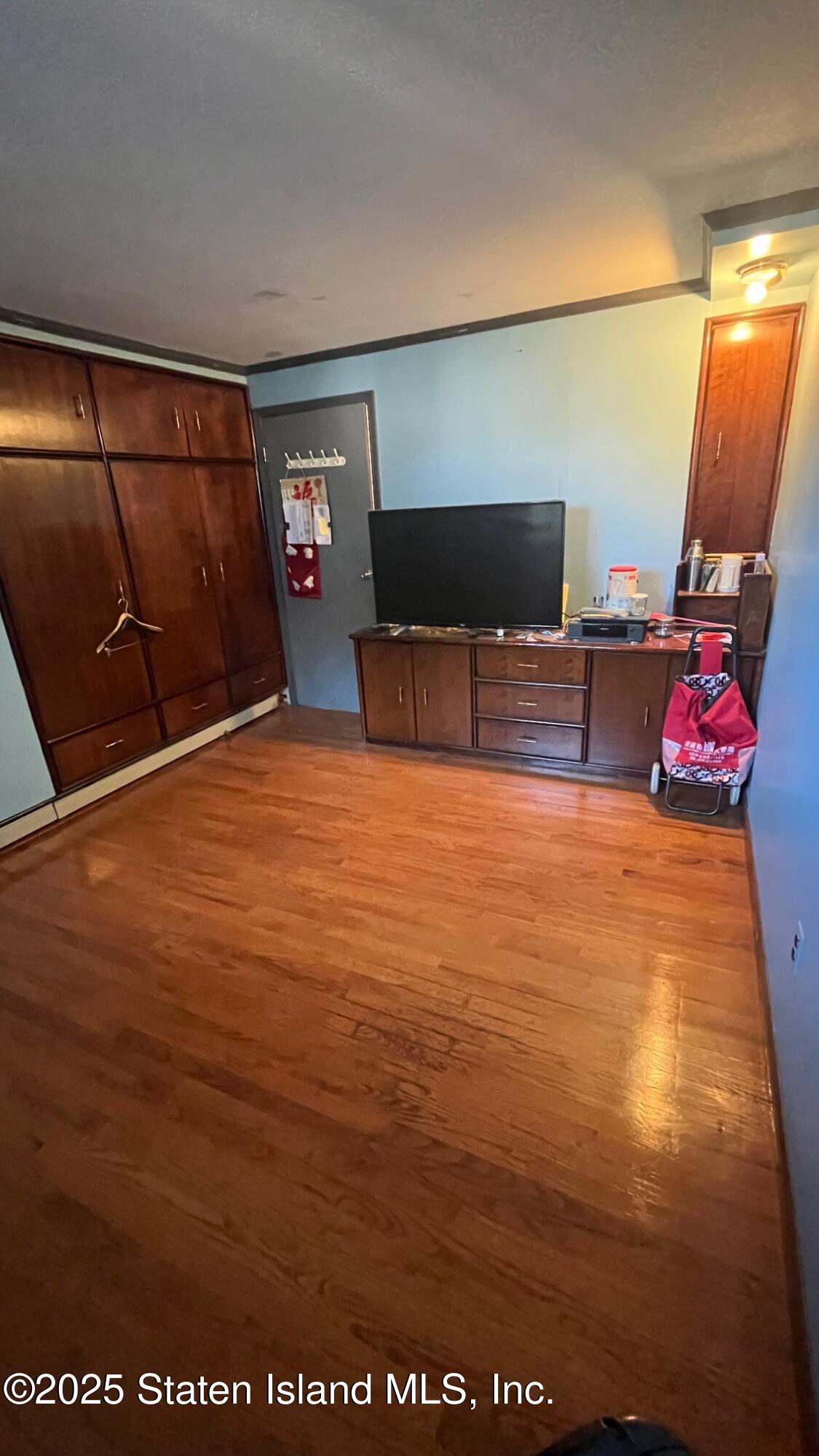 301 Mosel Avenue, Staten Island, NY, 10304 image 15