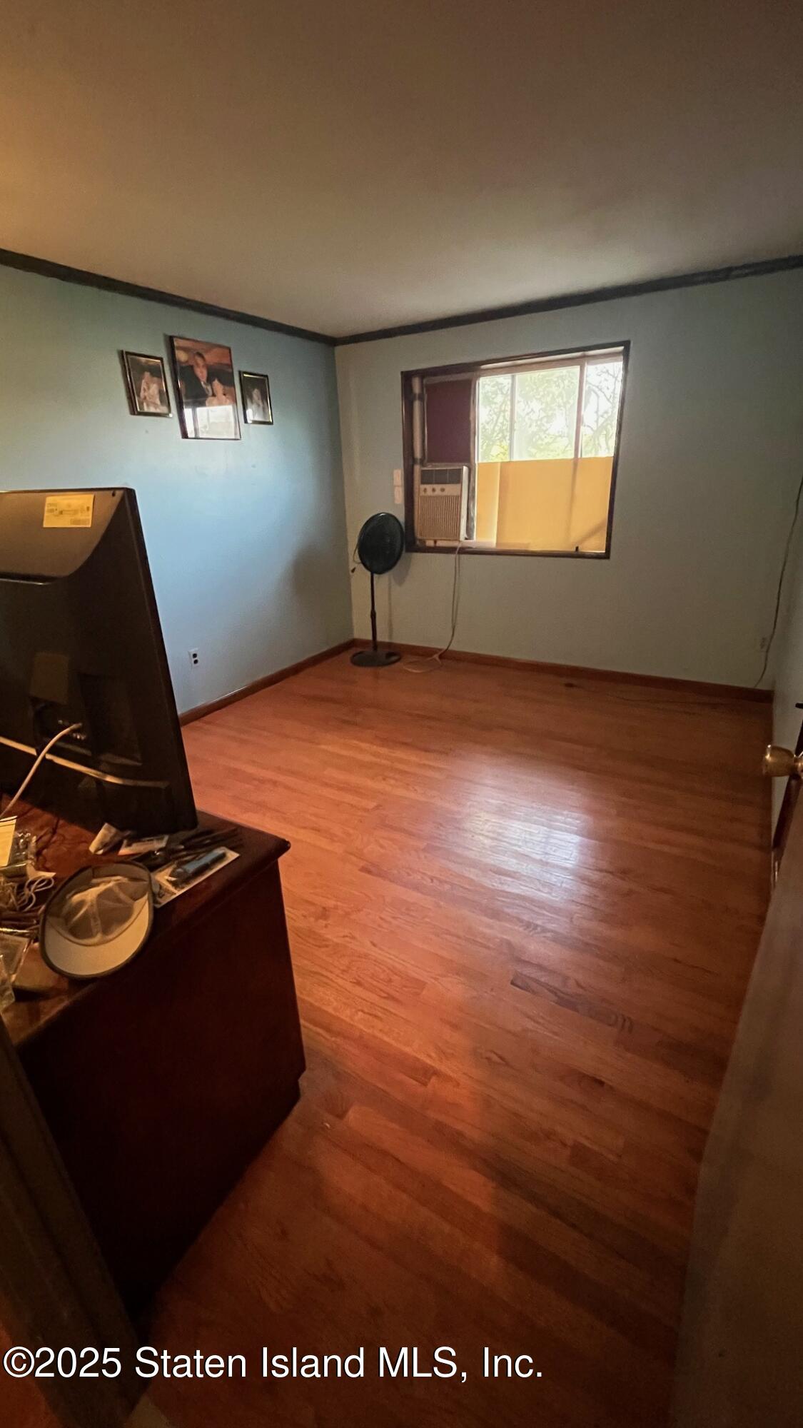 301 Mosel Avenue, Staten Island, NY, 10304 image 13