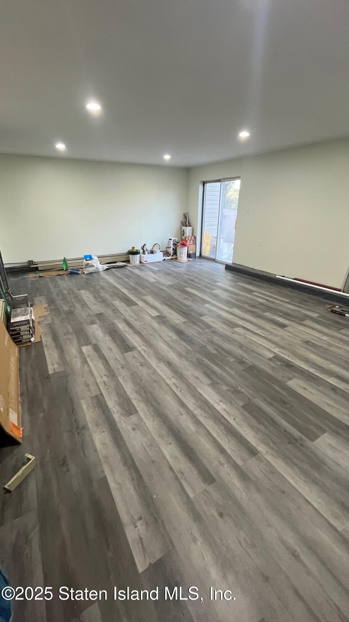 301 Mosel Avenue, Staten Island, NY, 10304 image 17