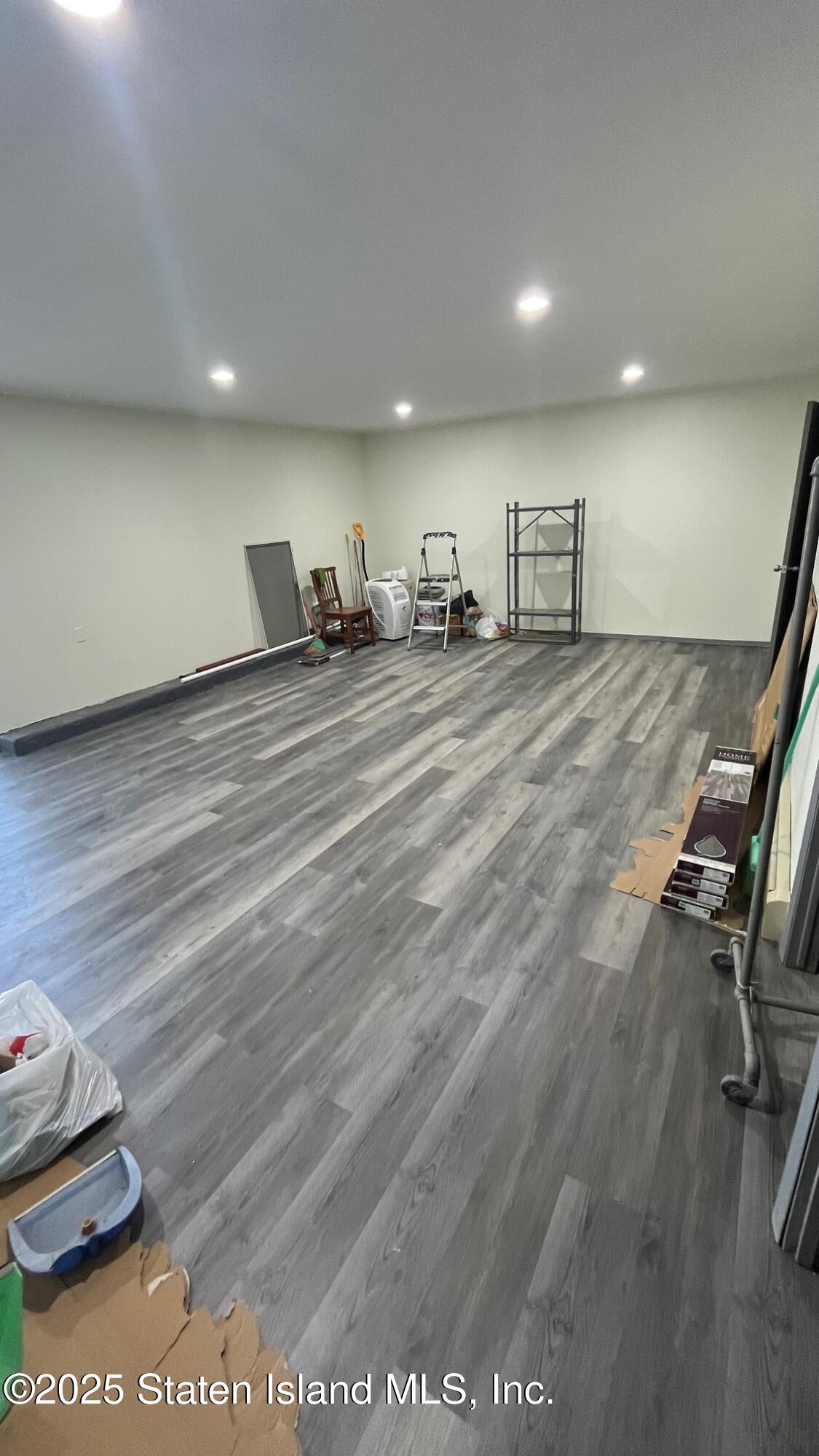 301 Mosel Avenue, Staten Island, NY, 10304 image 18