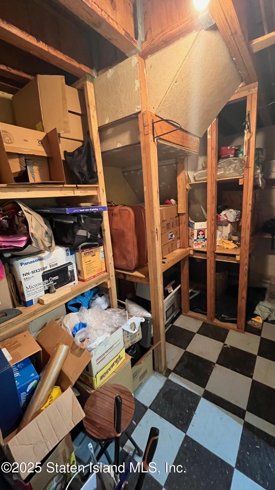 301 Mosel Avenue, Staten Island, NY, 10304 image 19