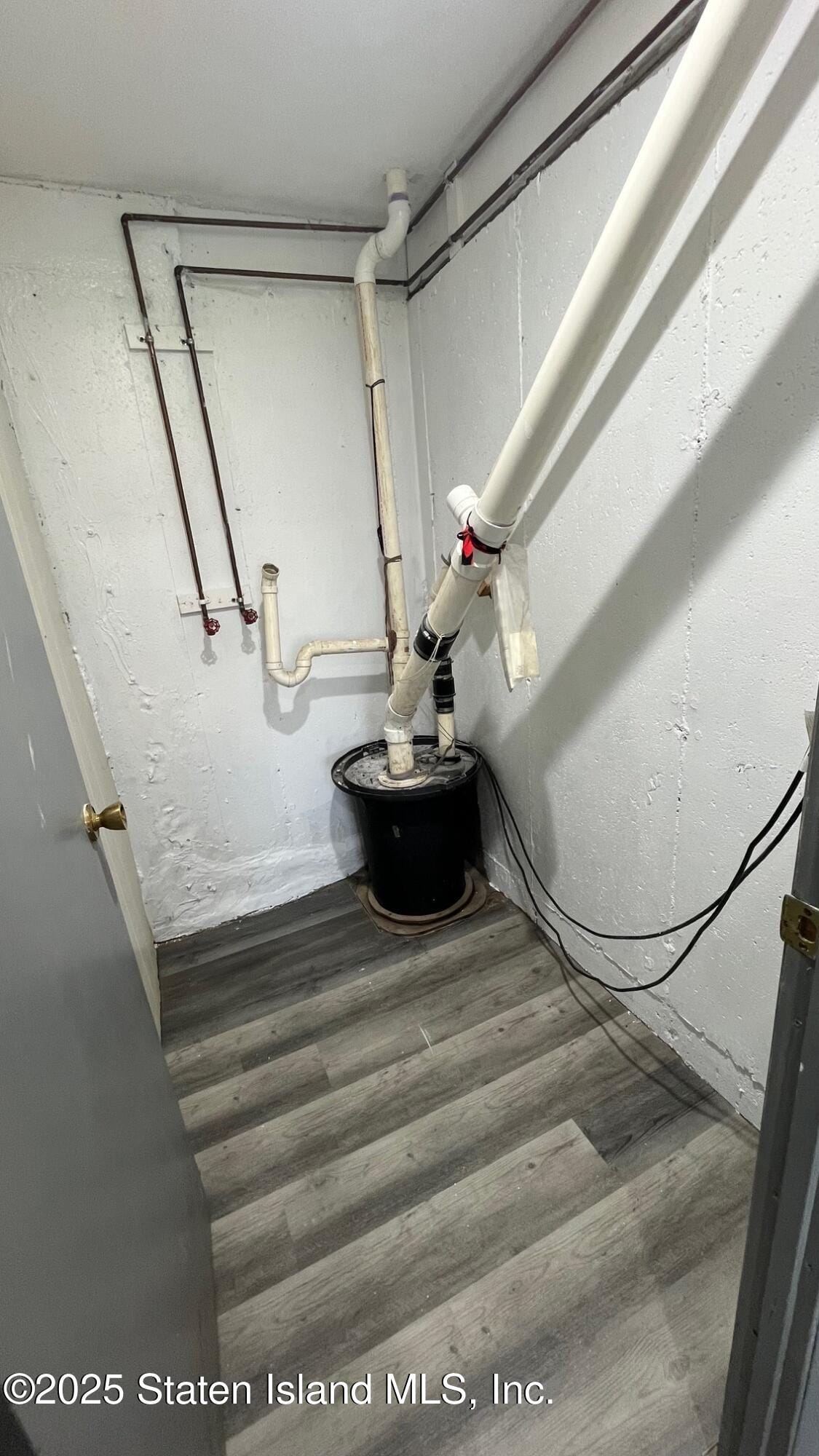 301 Mosel Avenue, Staten Island, NY, 10304 image 20