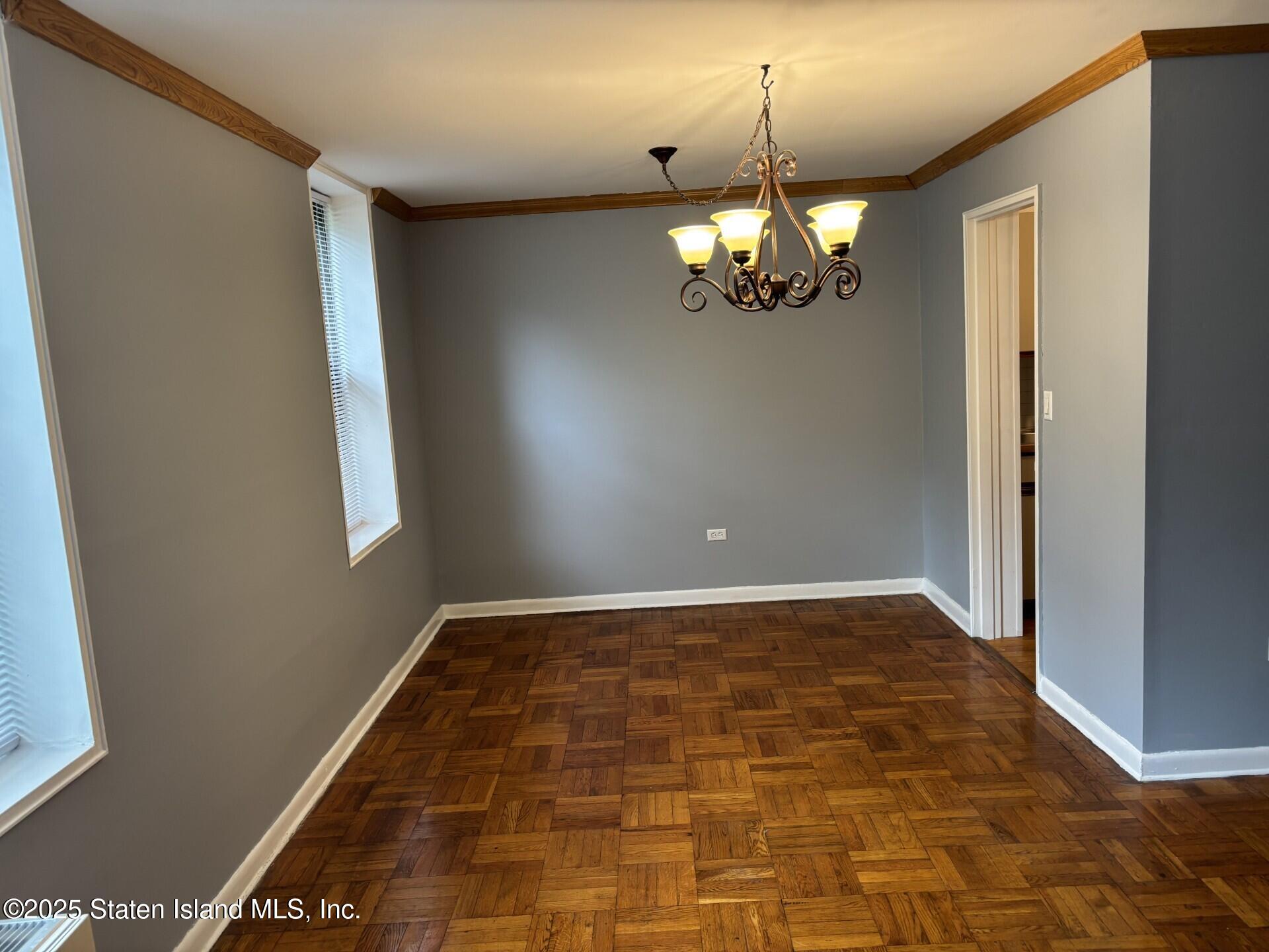 850 Howard Avenue L-J, Staten Island, NY, 10301 image 9