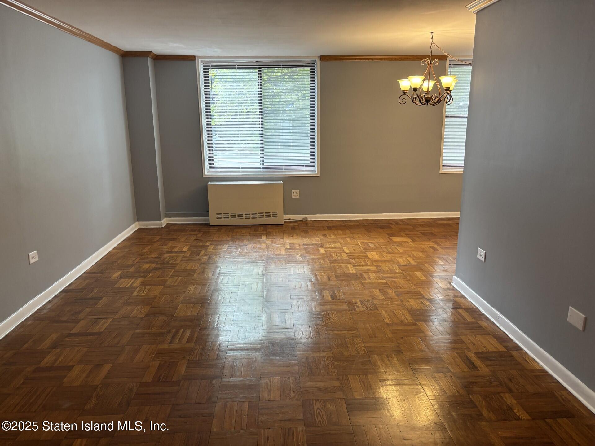 850 Howard Avenue L-J, Staten Island, NY, 10301 image 7