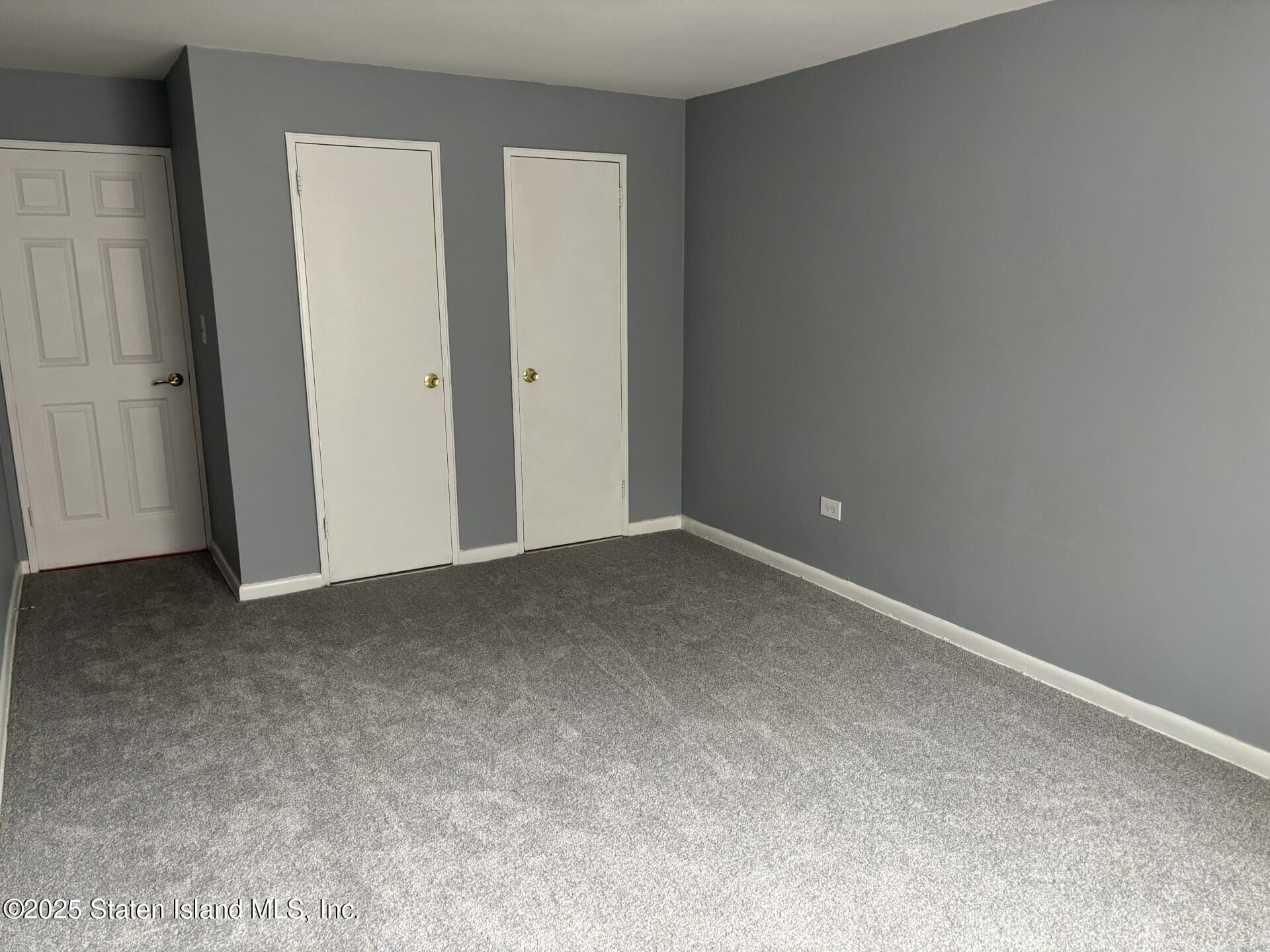 850 Howard Avenue L-J, Staten Island, NY, 10301 image 10