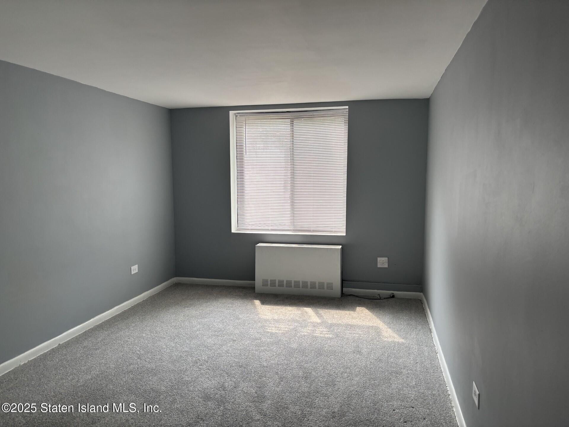 850 Howard Avenue L-J, Staten Island, NY, 10301 image 11