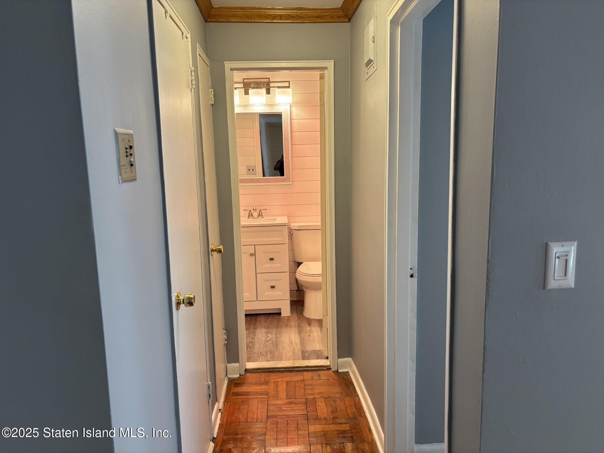 850 Howard Avenue L-J, Staten Island, NY, 10301 image 13