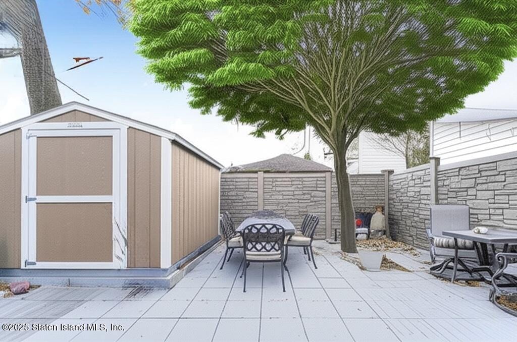 58 Metcalfe Street, Staten Island, NY, 10304 image 19