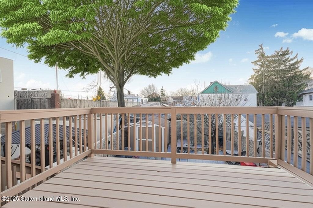 58 Metcalfe Street, Staten Island, NY, 10304 image 18
