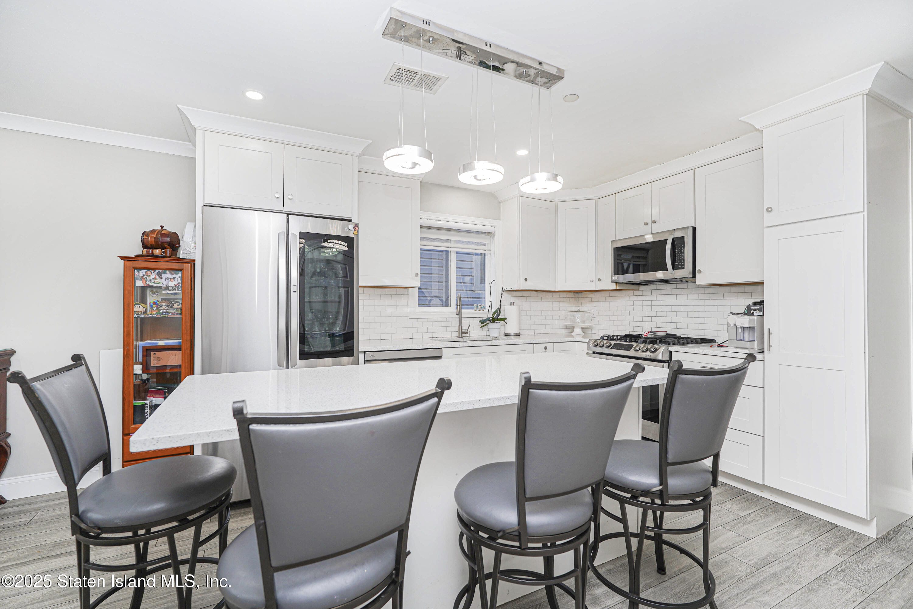 58 Metcalfe Street, Staten Island, NY, 10304 image 6