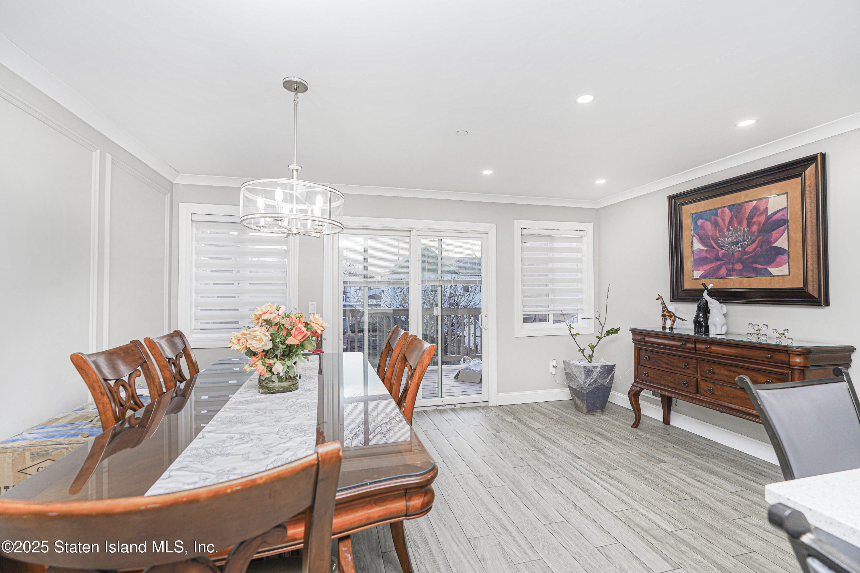 58 Metcalfe Street, Staten Island, NY, 10304 image 7