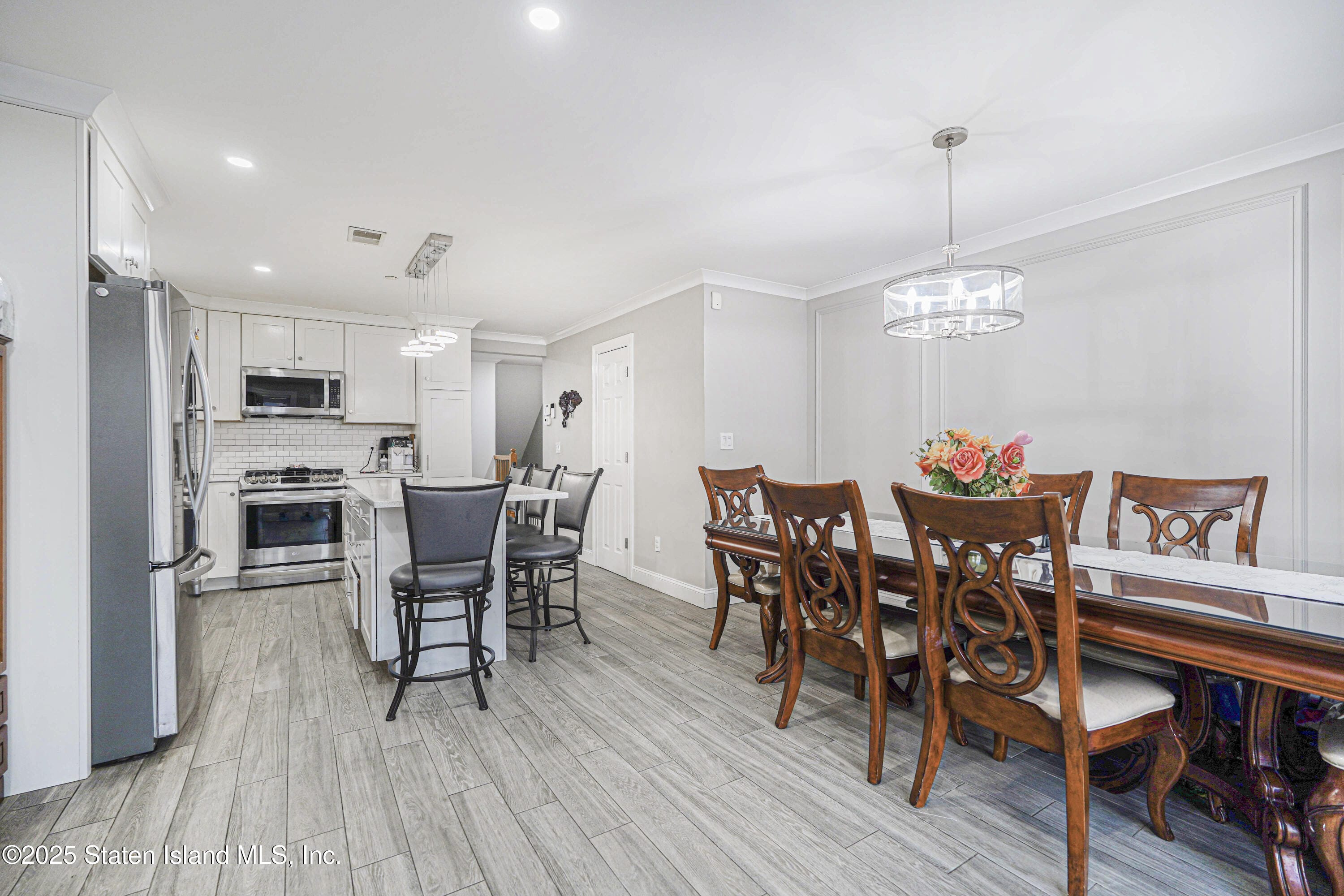 58 Metcalfe Street, Staten Island, NY, 10304 image 8