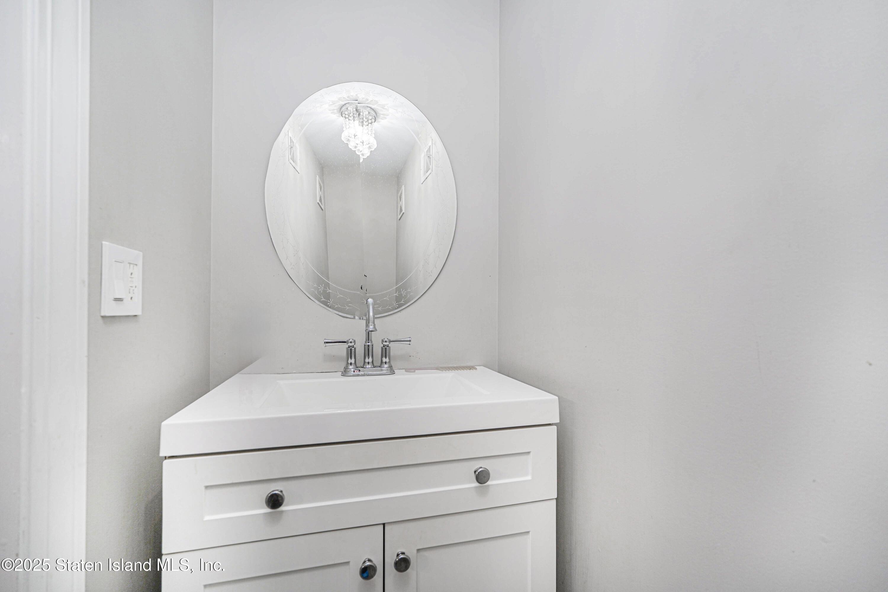 58 Metcalfe Street, Staten Island, NY, 10304 image 9