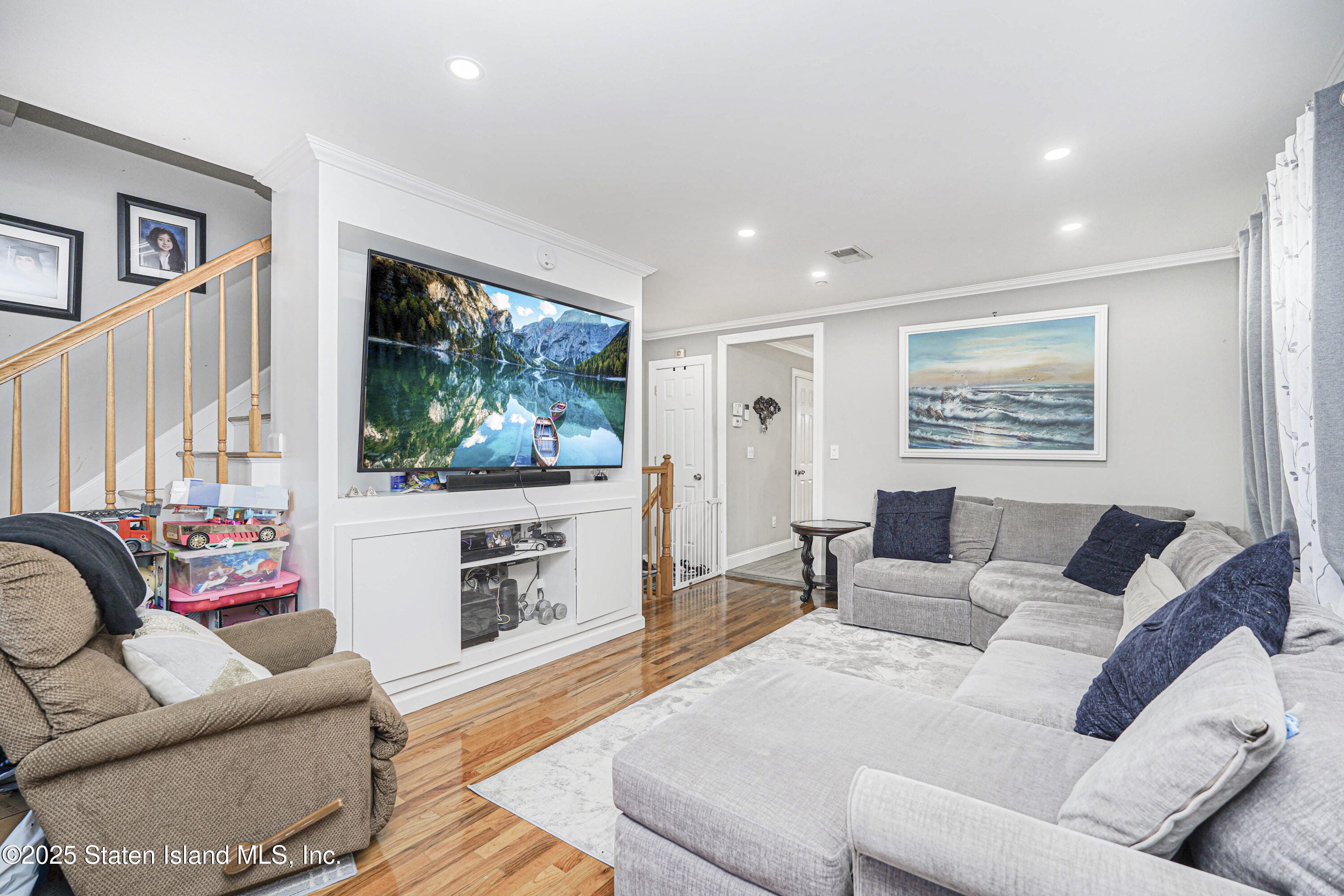 58 Metcalfe Street, Staten Island, NY, 10304 image 11