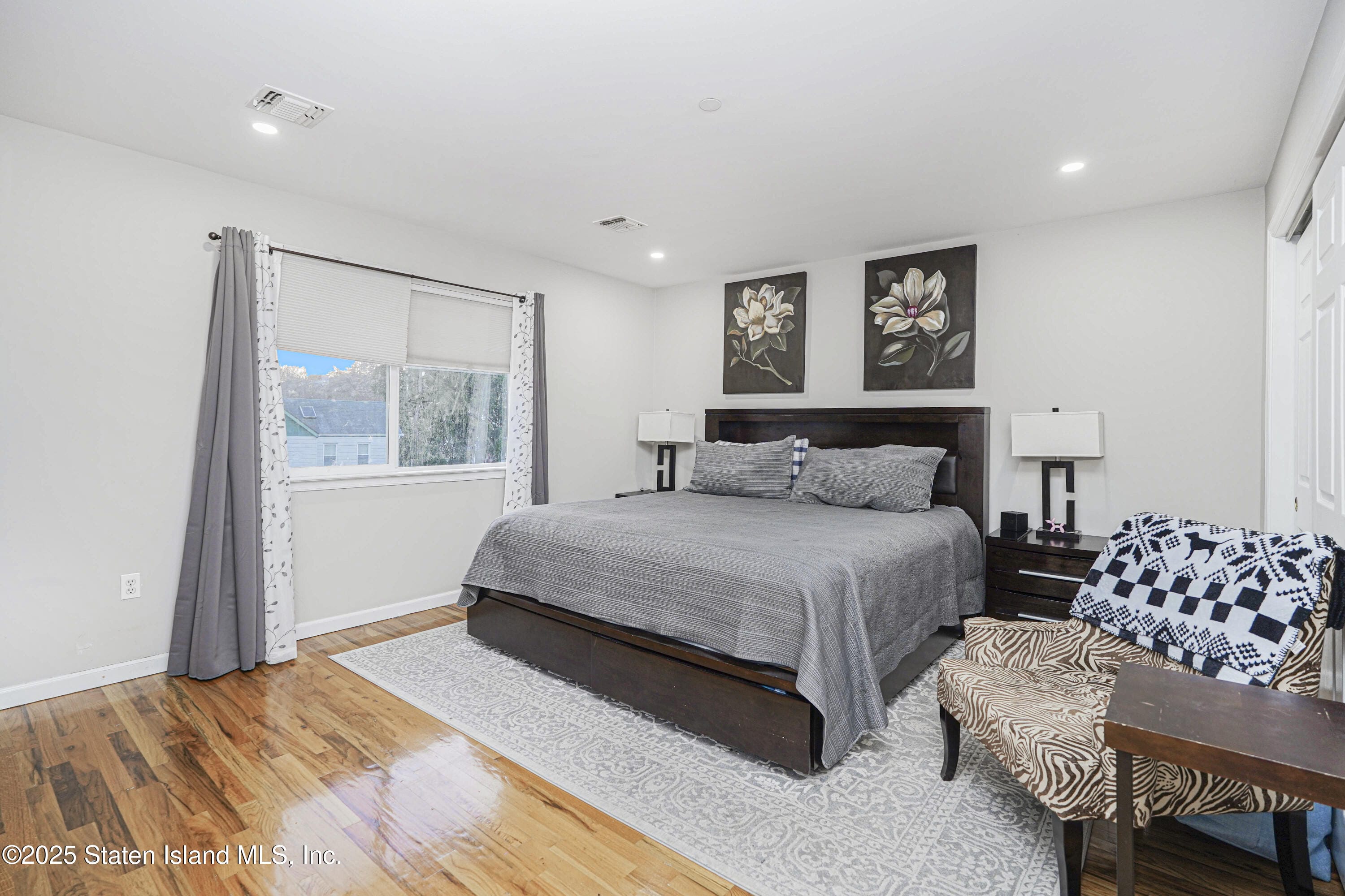 58 Metcalfe Street, Staten Island, NY, 10304 image 10