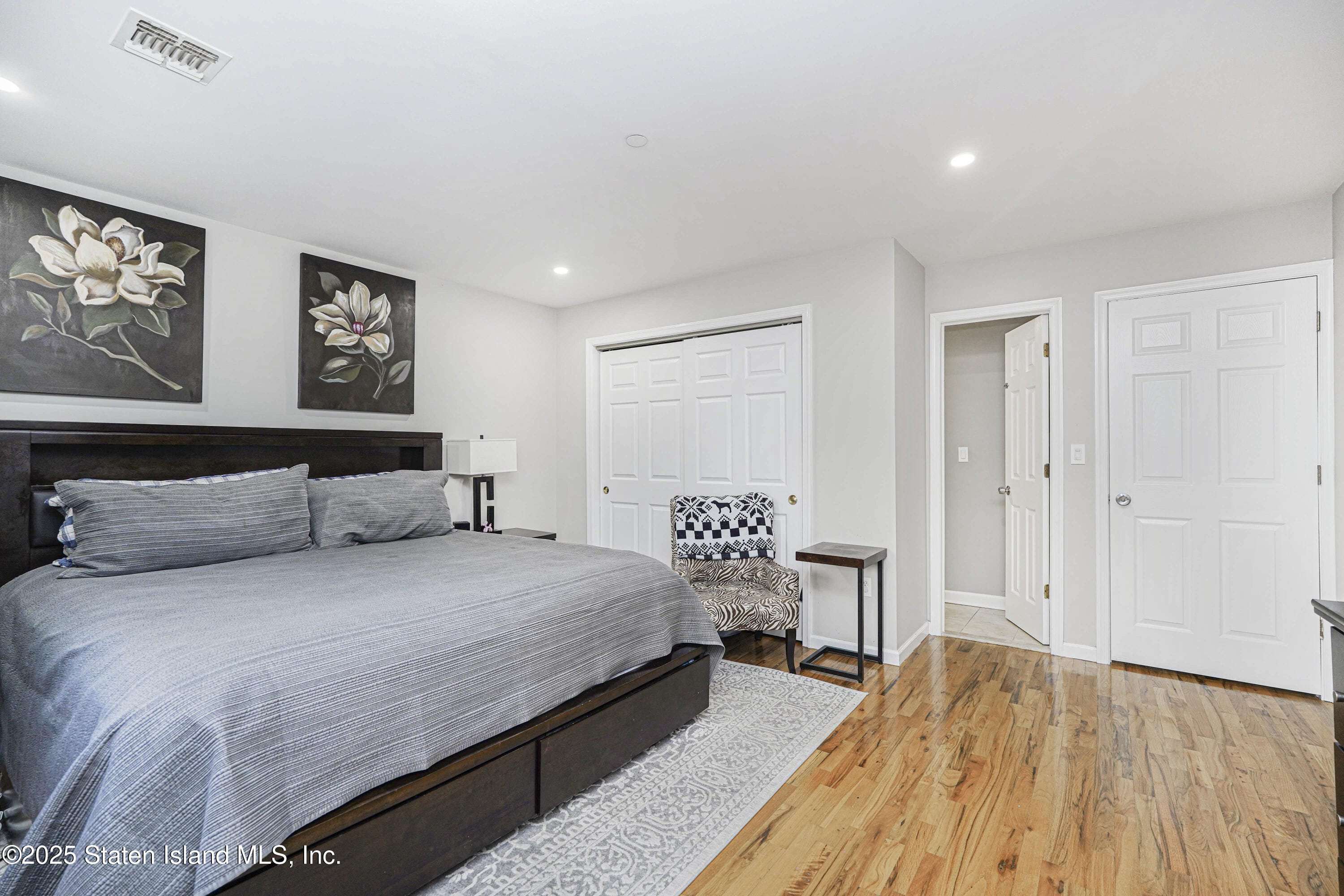 58 Metcalfe Street, Staten Island, NY, 10304 image 12