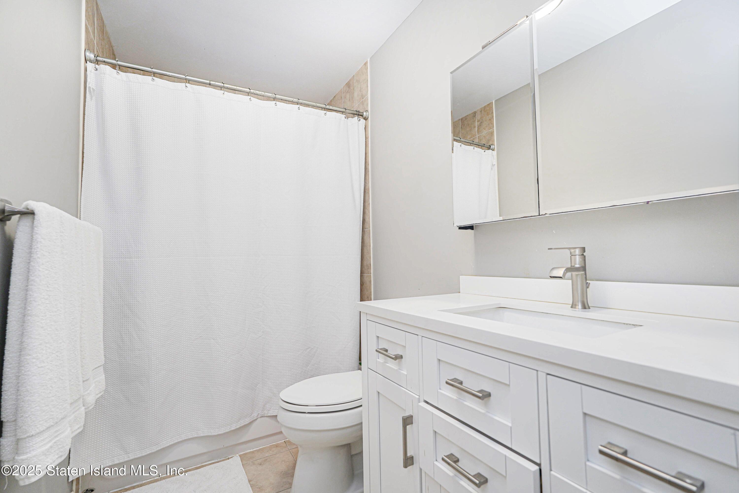 58 Metcalfe Street, Staten Island, NY, 10304 image 13