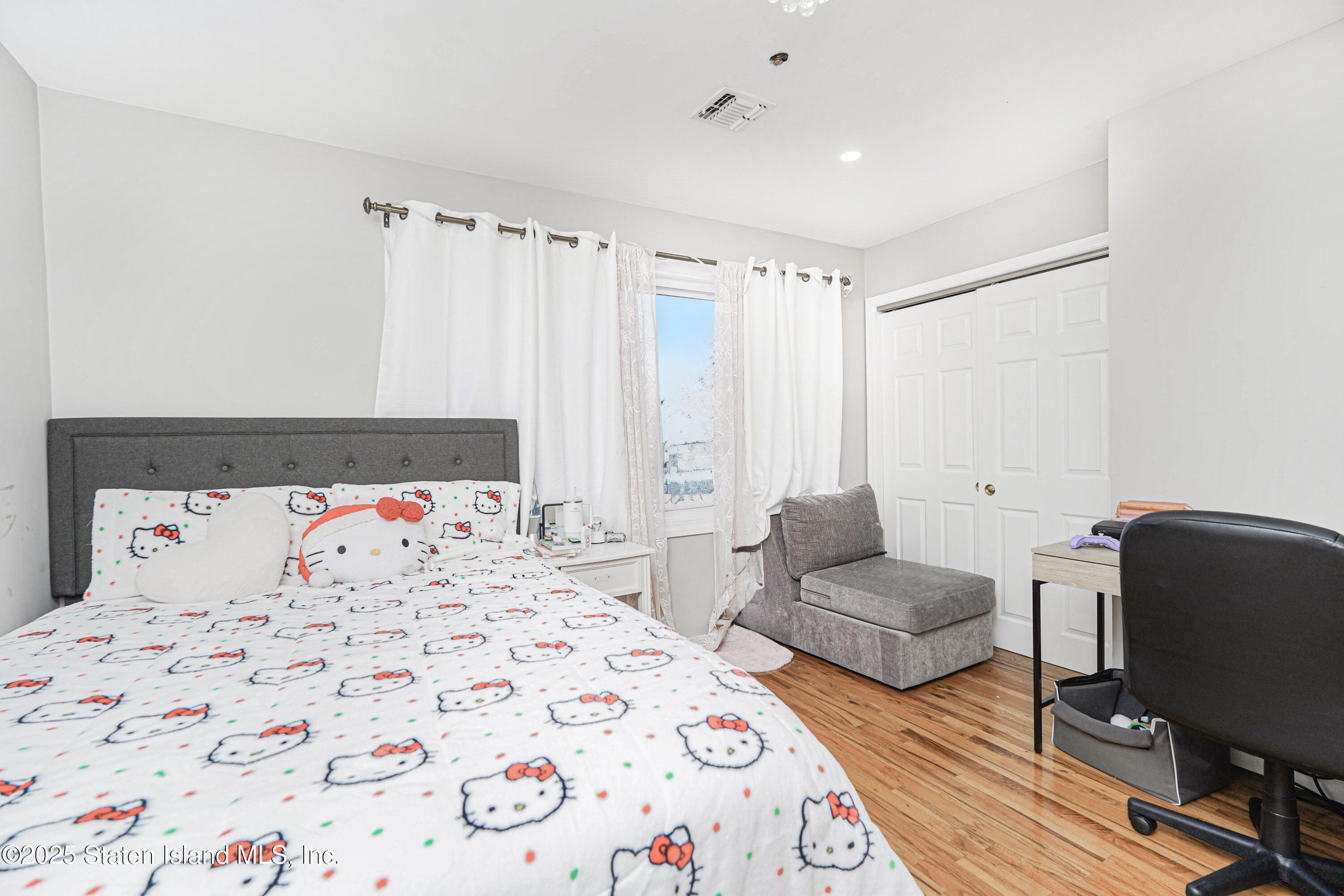 58 Metcalfe Street, Staten Island, NY, 10304 image 14