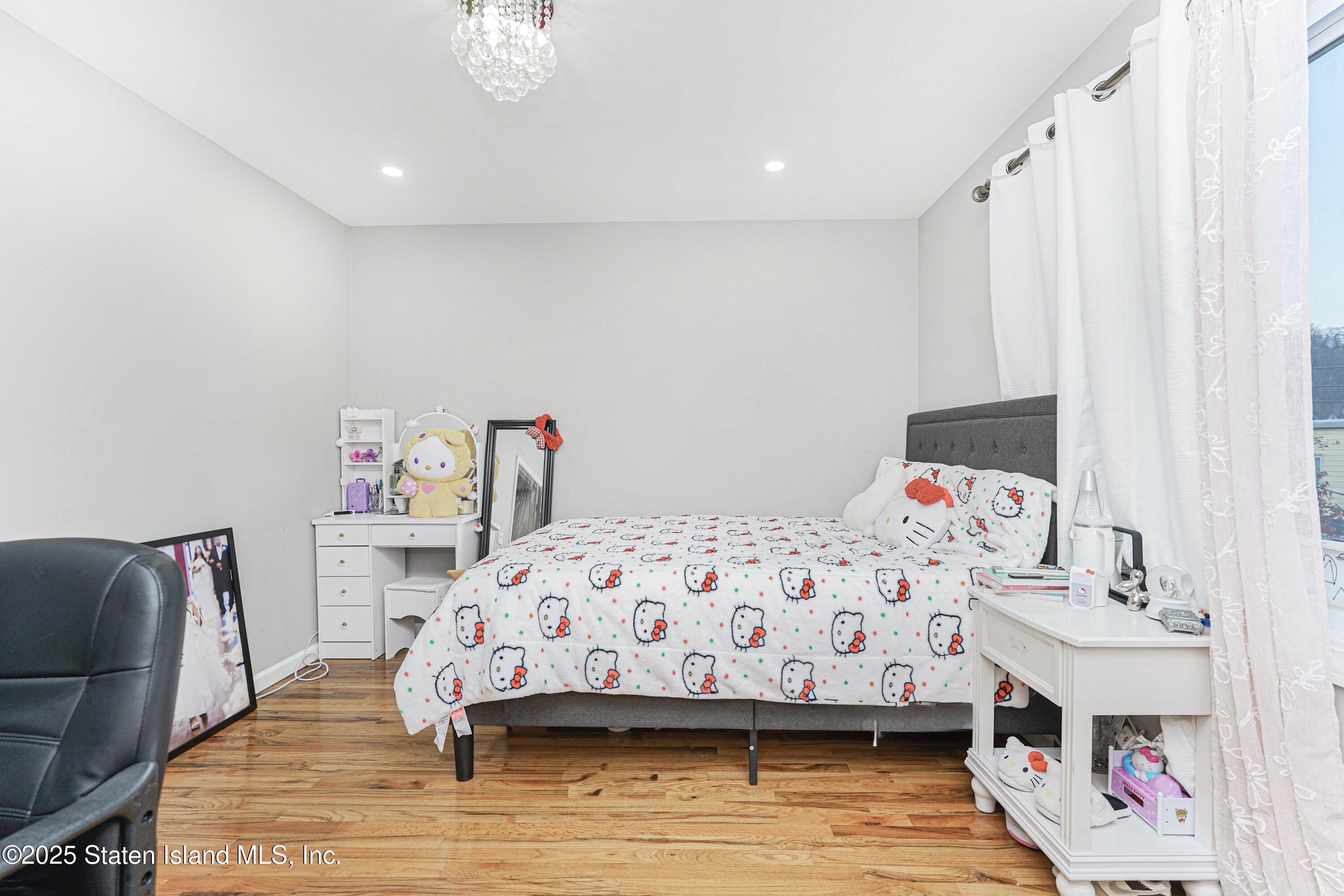 58 Metcalfe Street, Staten Island, NY, 10304 image 15