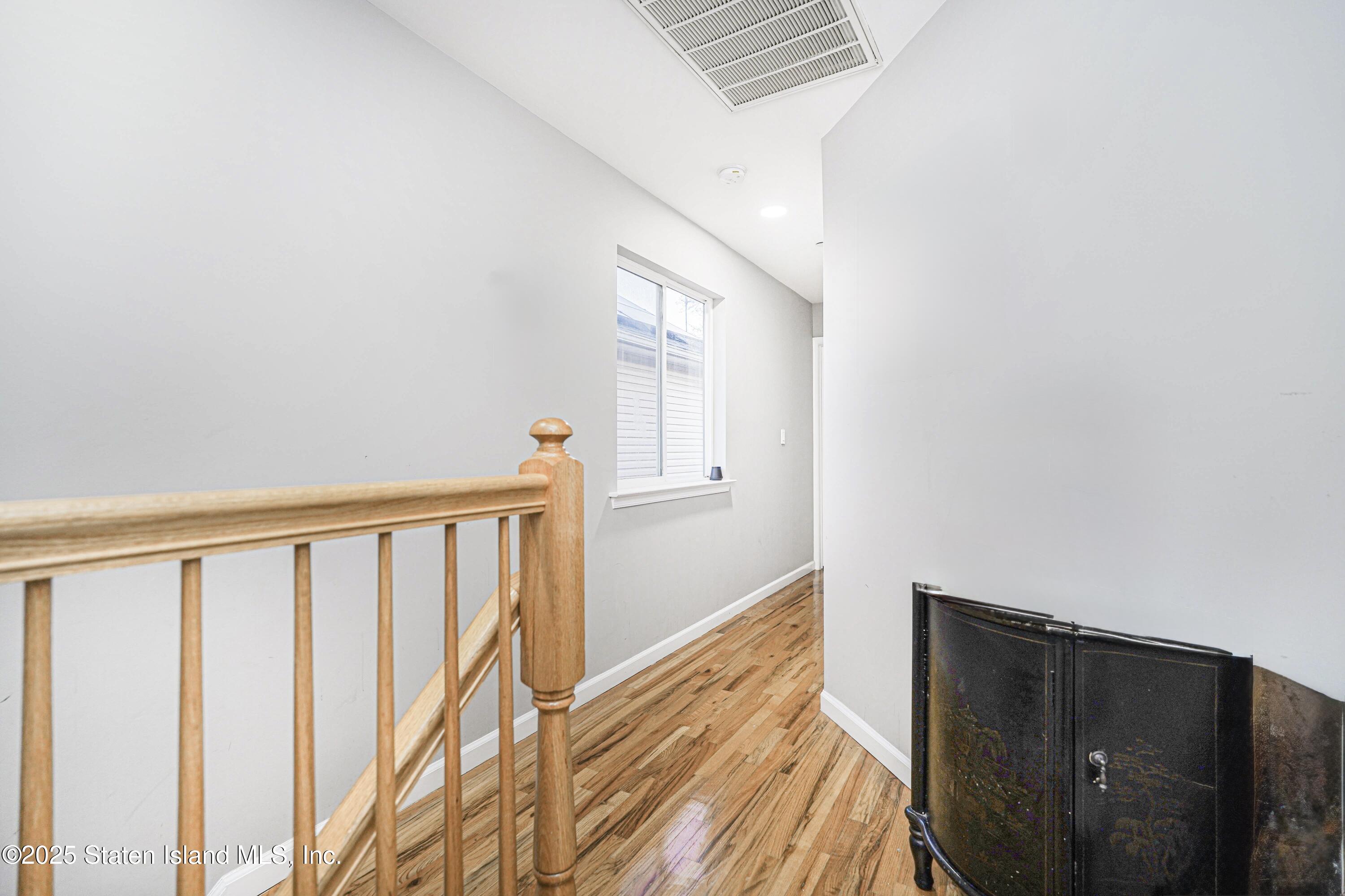 58 Metcalfe Street, Staten Island, NY, 10304 image 16