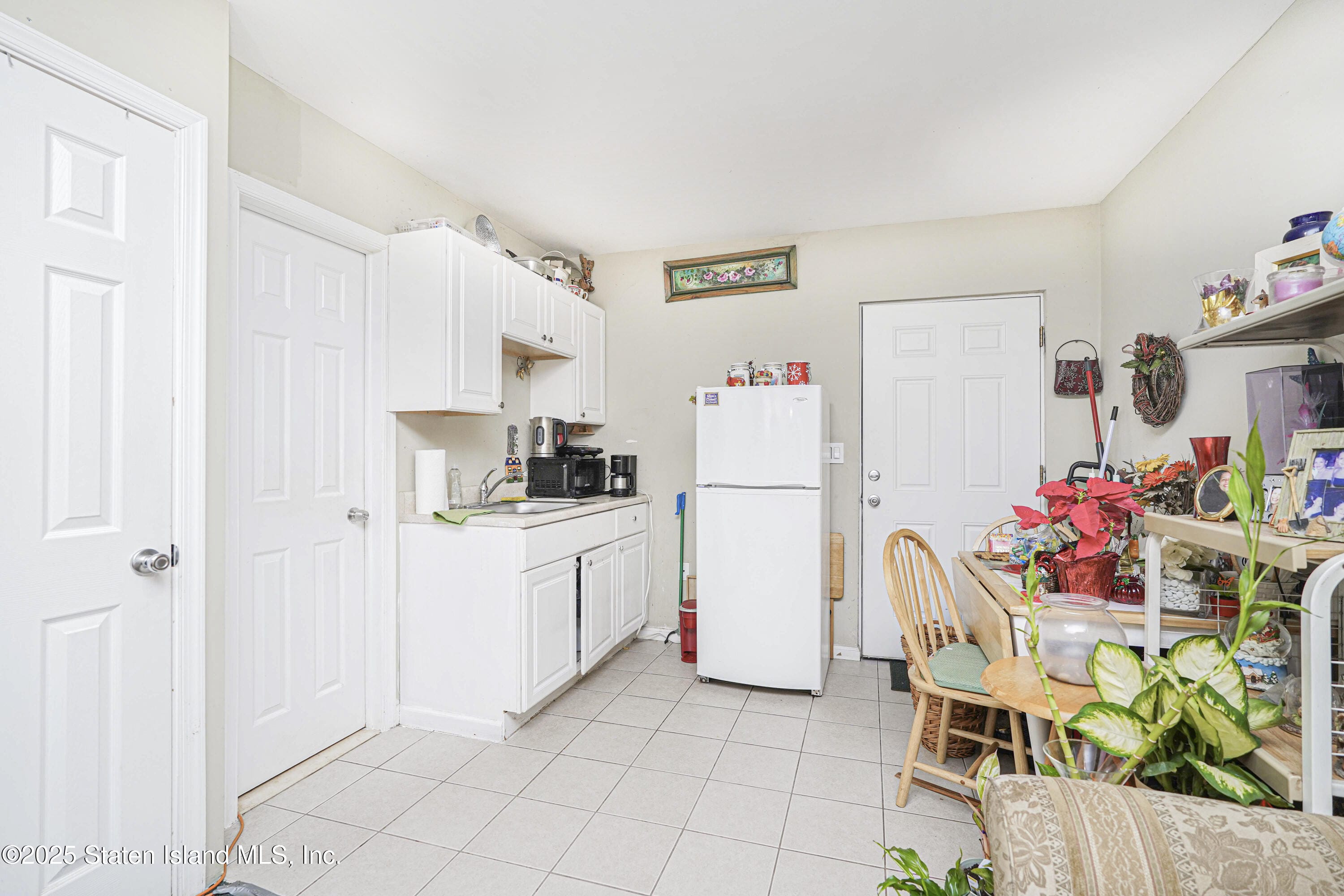 58 Metcalfe Street, Staten Island, NY, 10304 image 17