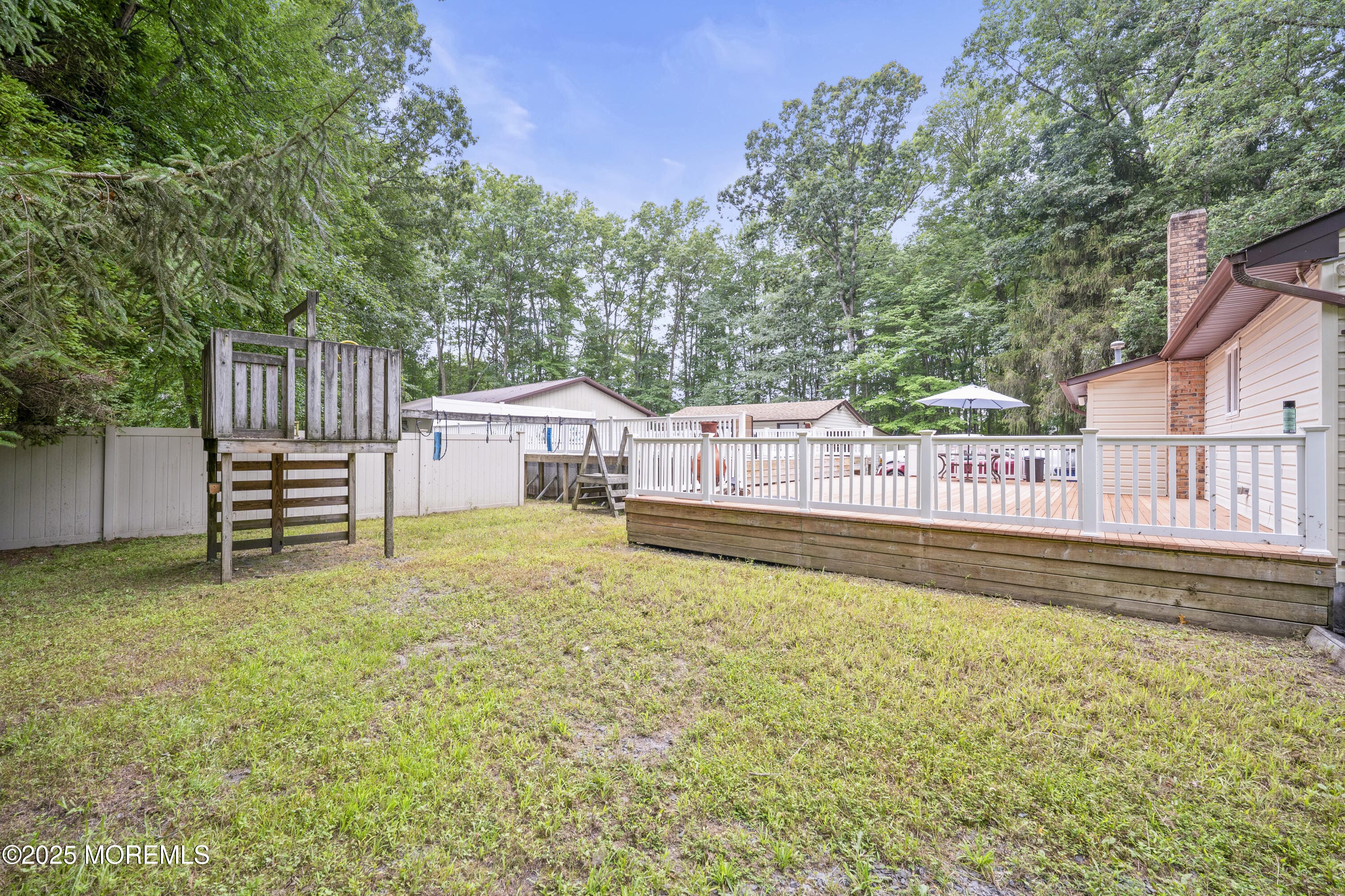 342 Colts Neck Road, Farmingdale, NJ, 07727 image 21