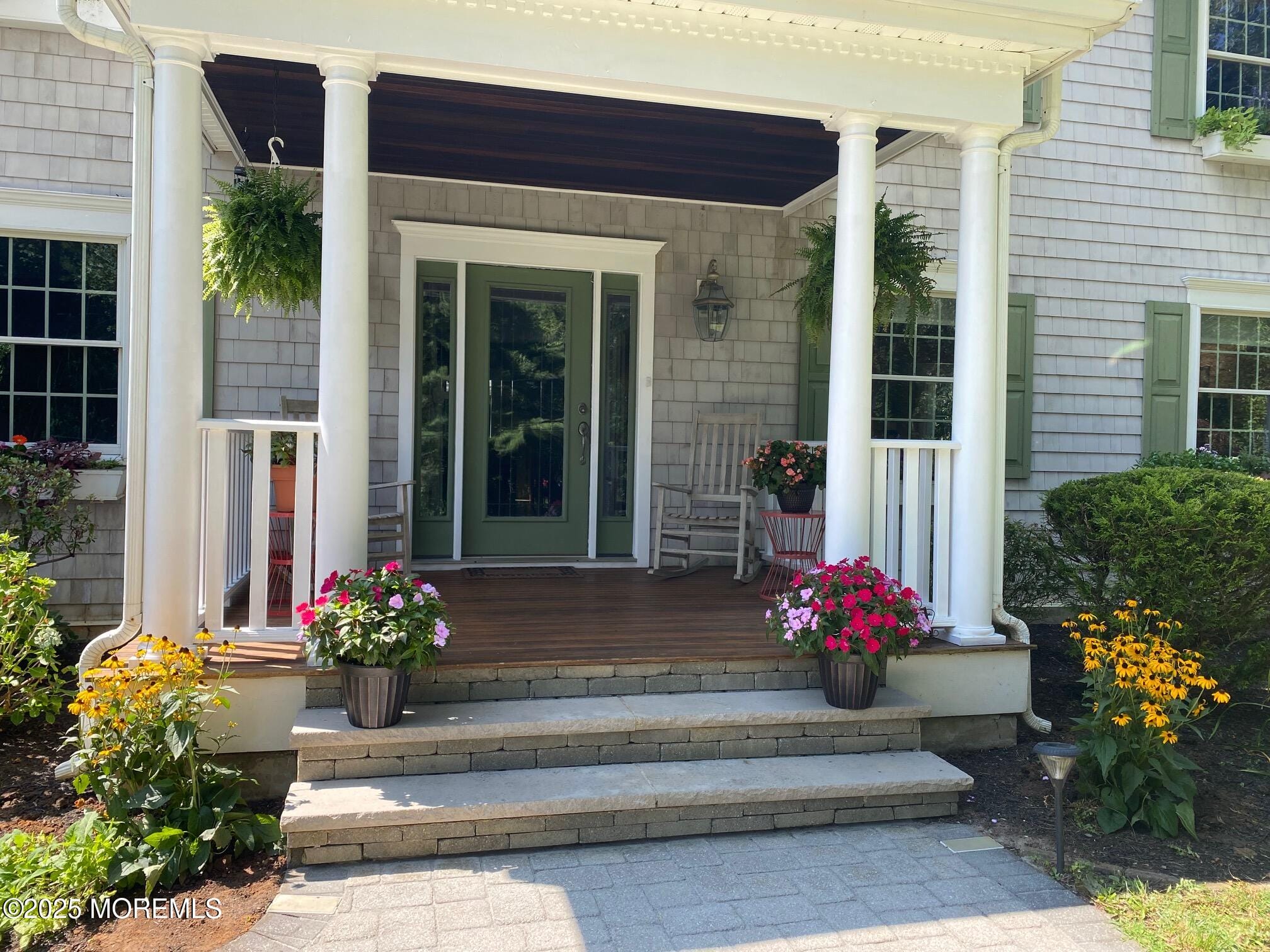 77 Galloping Hill Road, Colts Neck, NJ, 07722 image 37