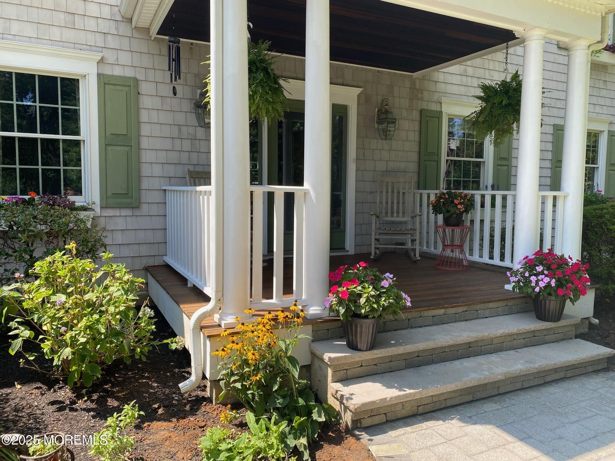 77 Galloping Hill Road, Colts Neck, NJ, 07722 image 39