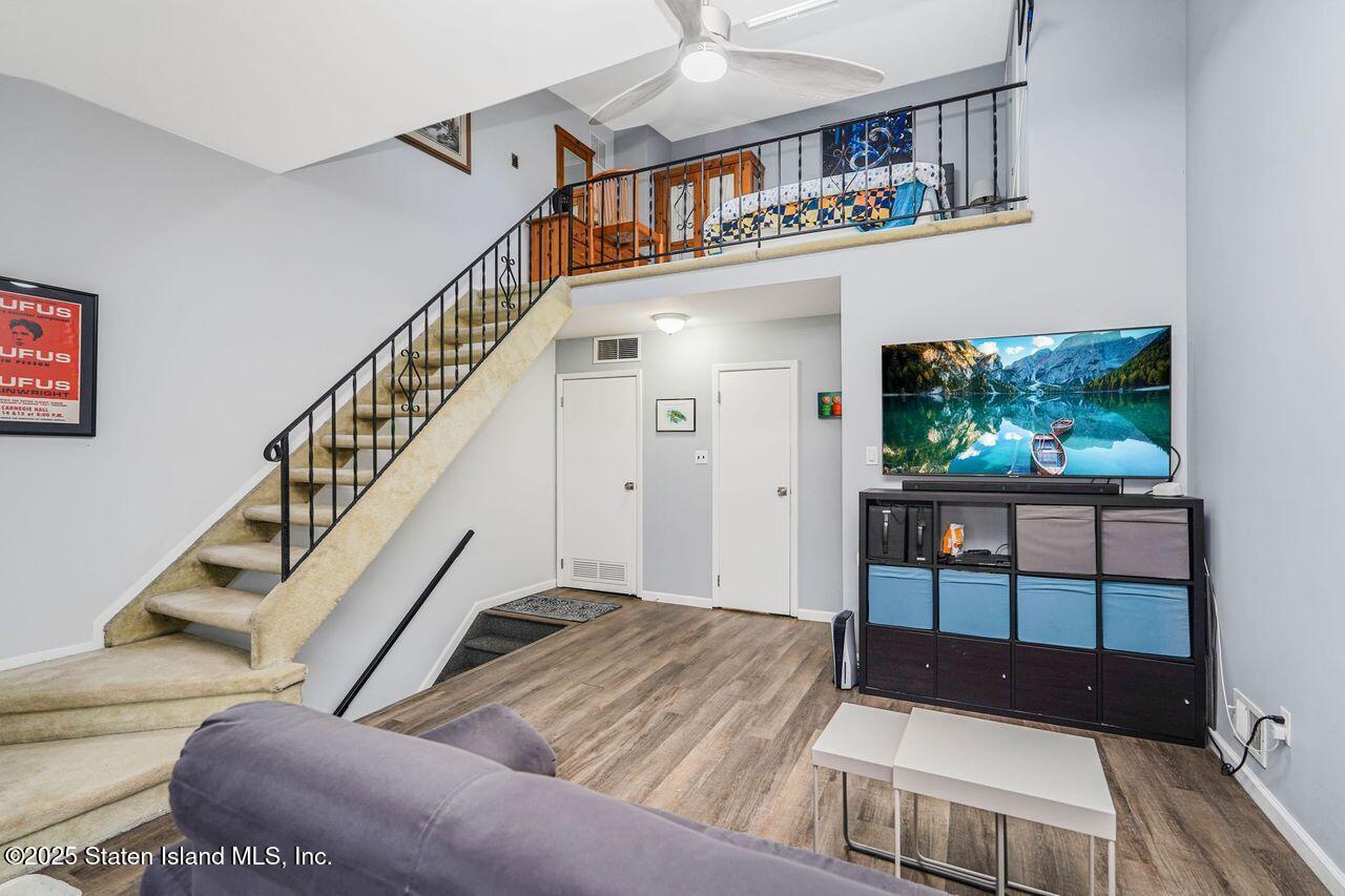 30 Alcott Street, Staten Island, NY, 10312 image 9