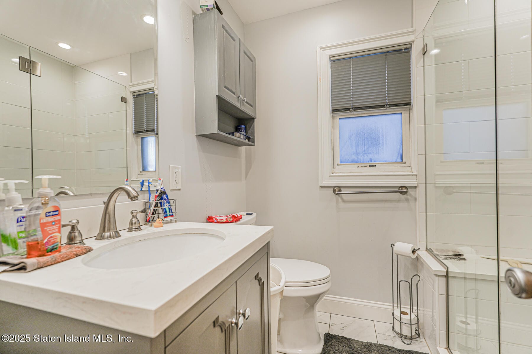 120 Dixon Avenue, Staten Island, NY, 10303 image 22