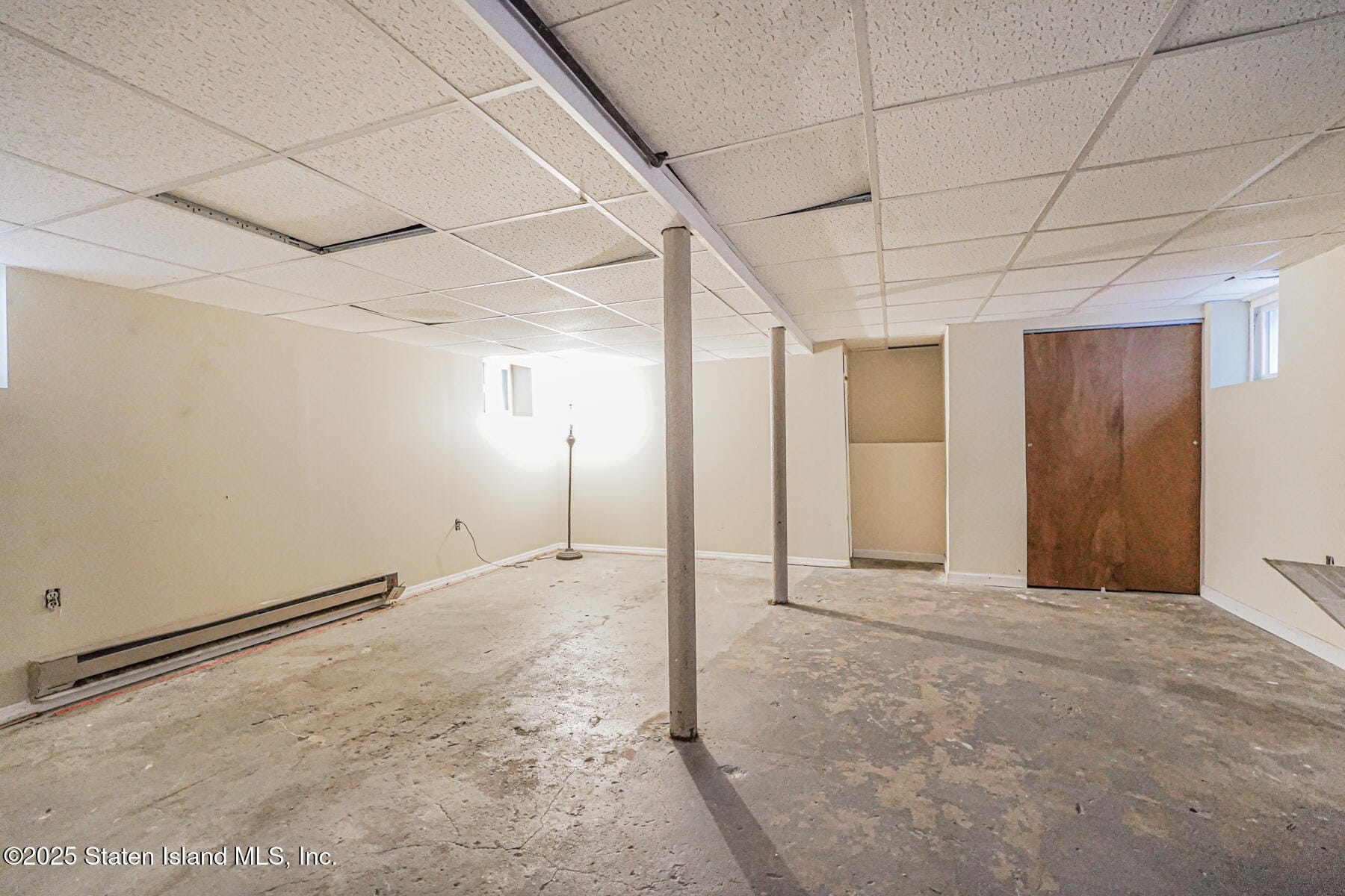 120 Dixon Avenue, Staten Island, NY, 10303 image 27