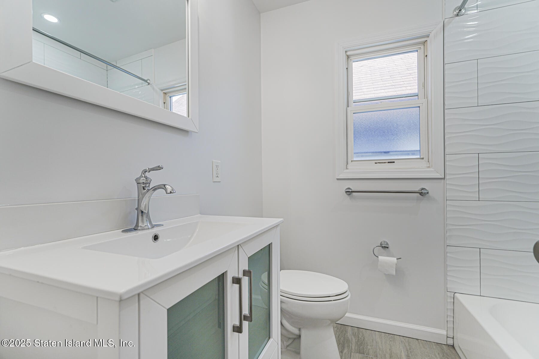 120 Dixon Avenue, Staten Island, NY, 10303 image 9