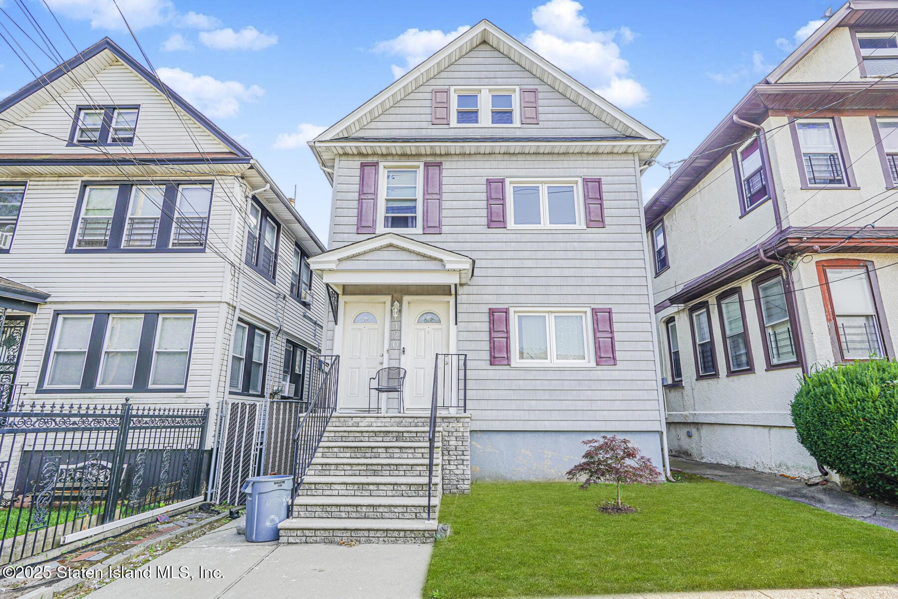 120 Dixon Avenue Image 1