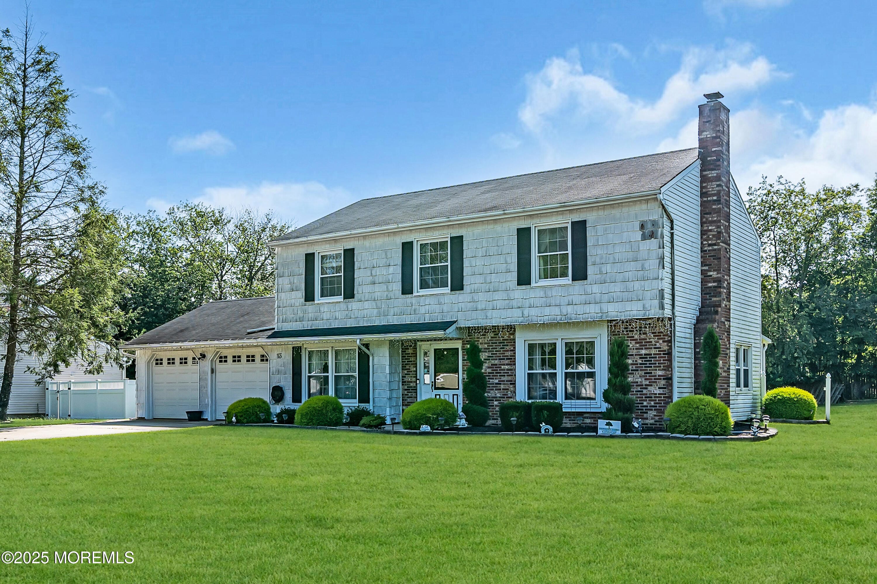 13 Woodward Road Image 1