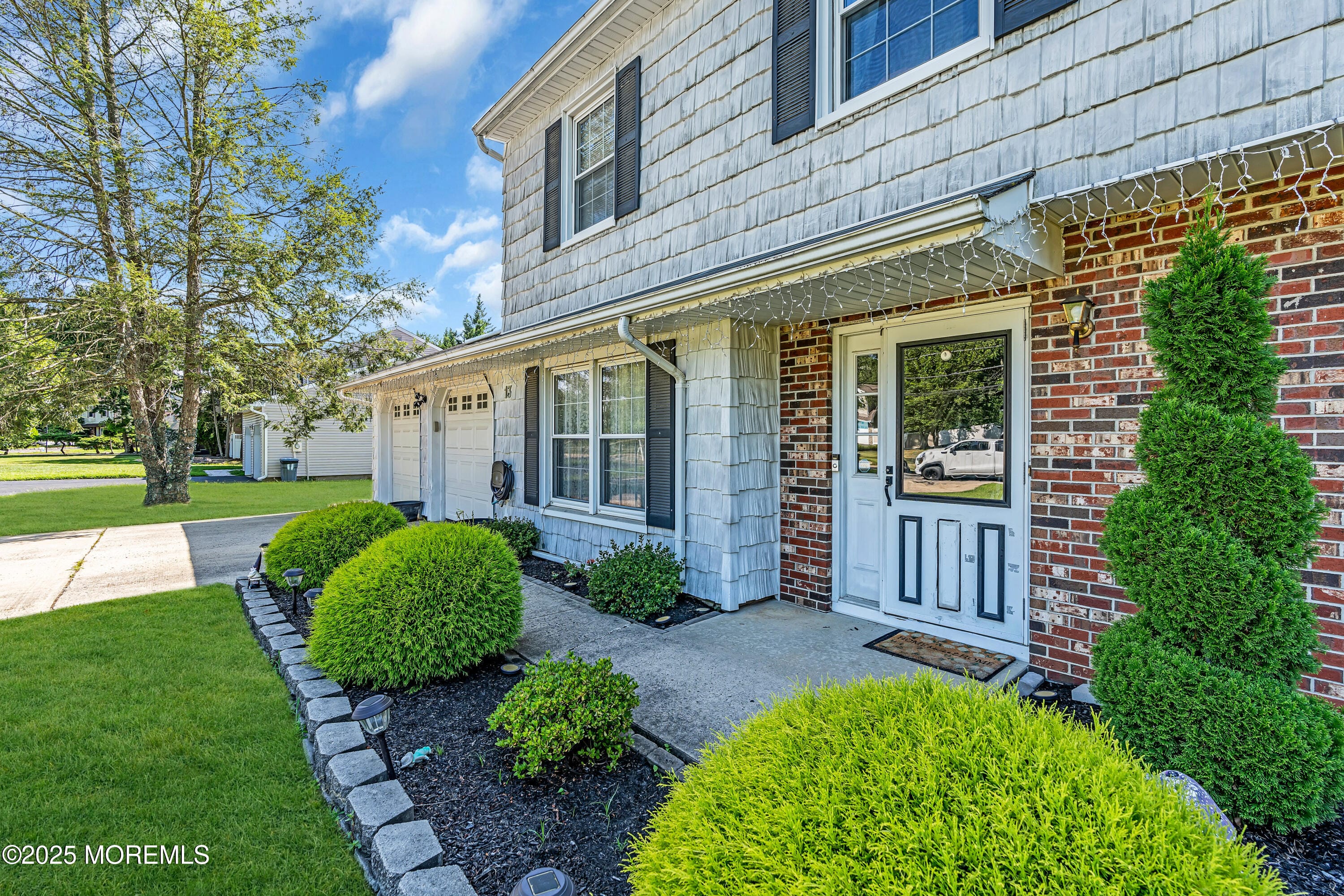 13 Woodward Road Image 2