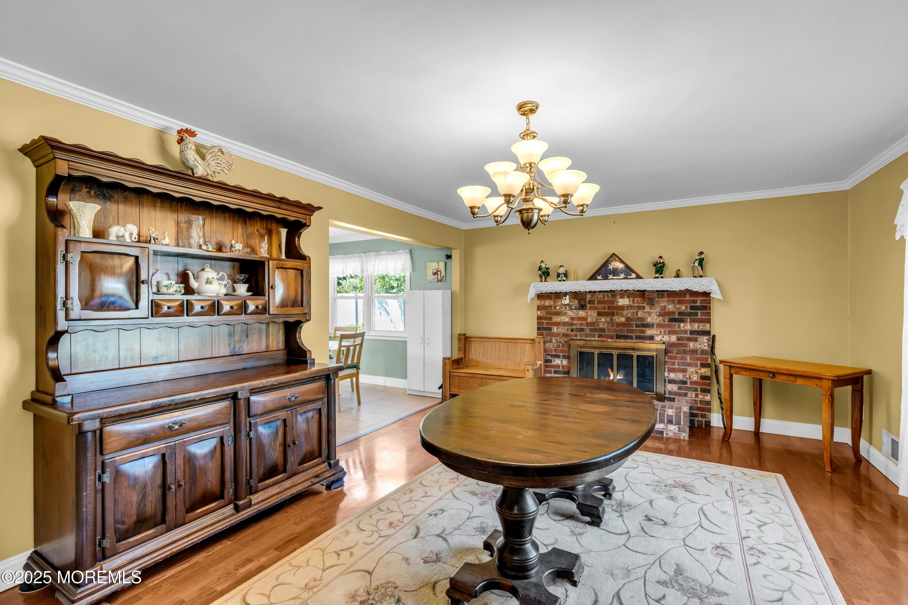 13 Woodward Road Image 4