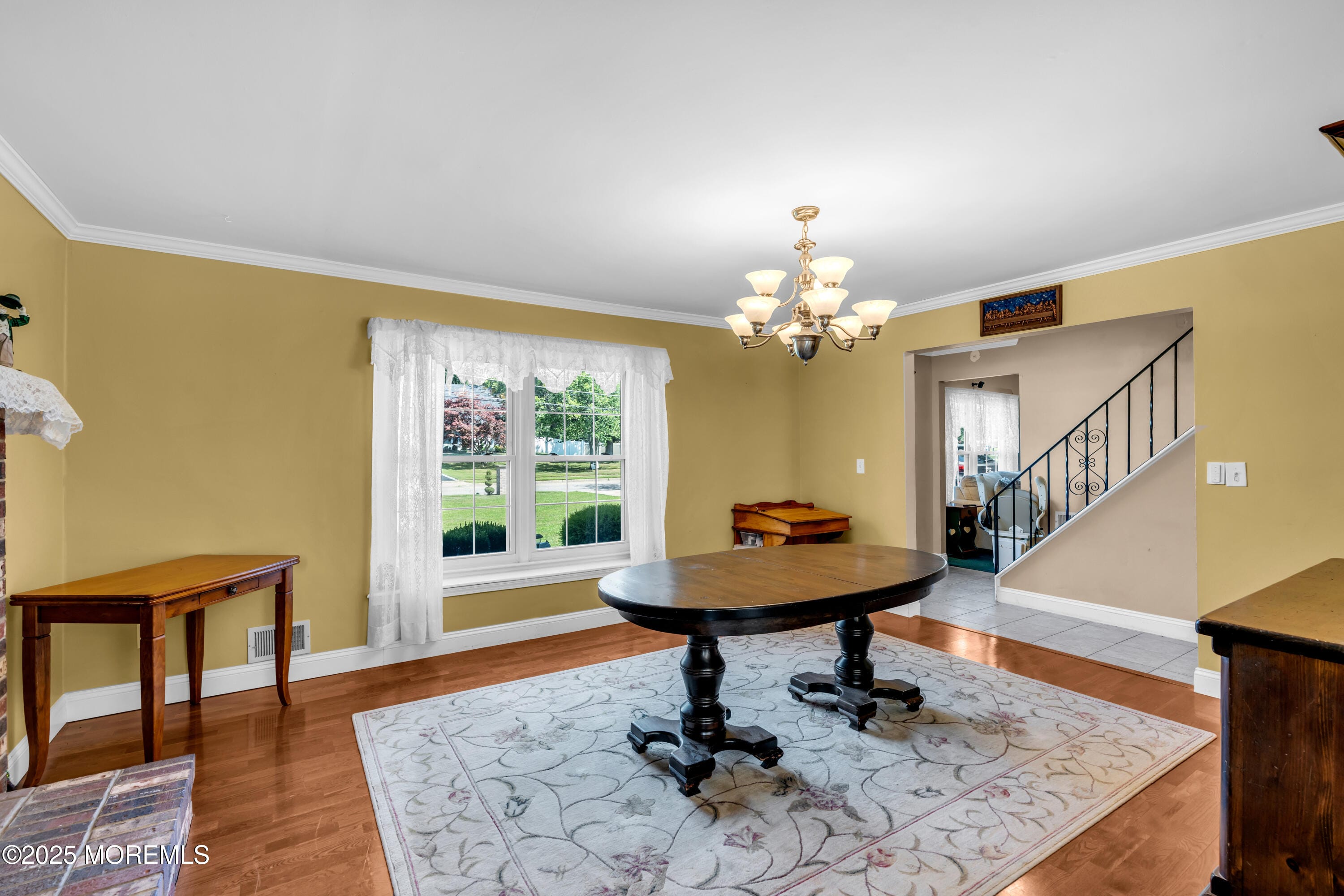 13 Woodward Road Image 5