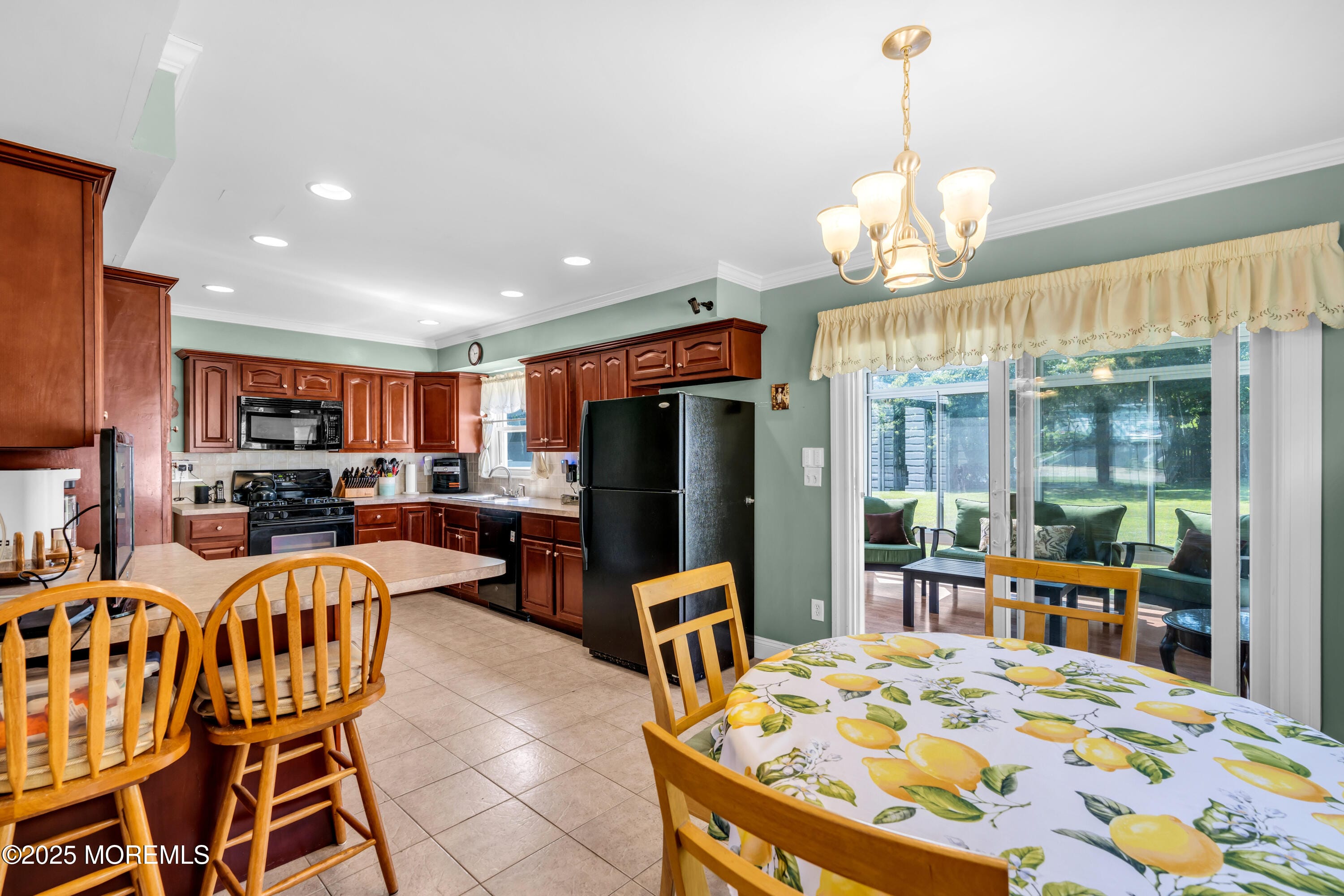 13 Woodward Road, Manalapan, NJ, 07726 image 6