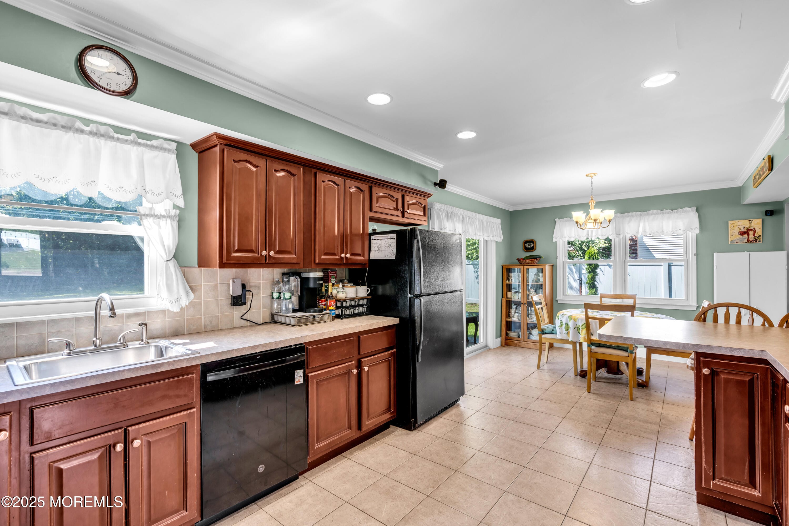 13 Woodward Road, Manalapan, NJ, 07726 image 7
