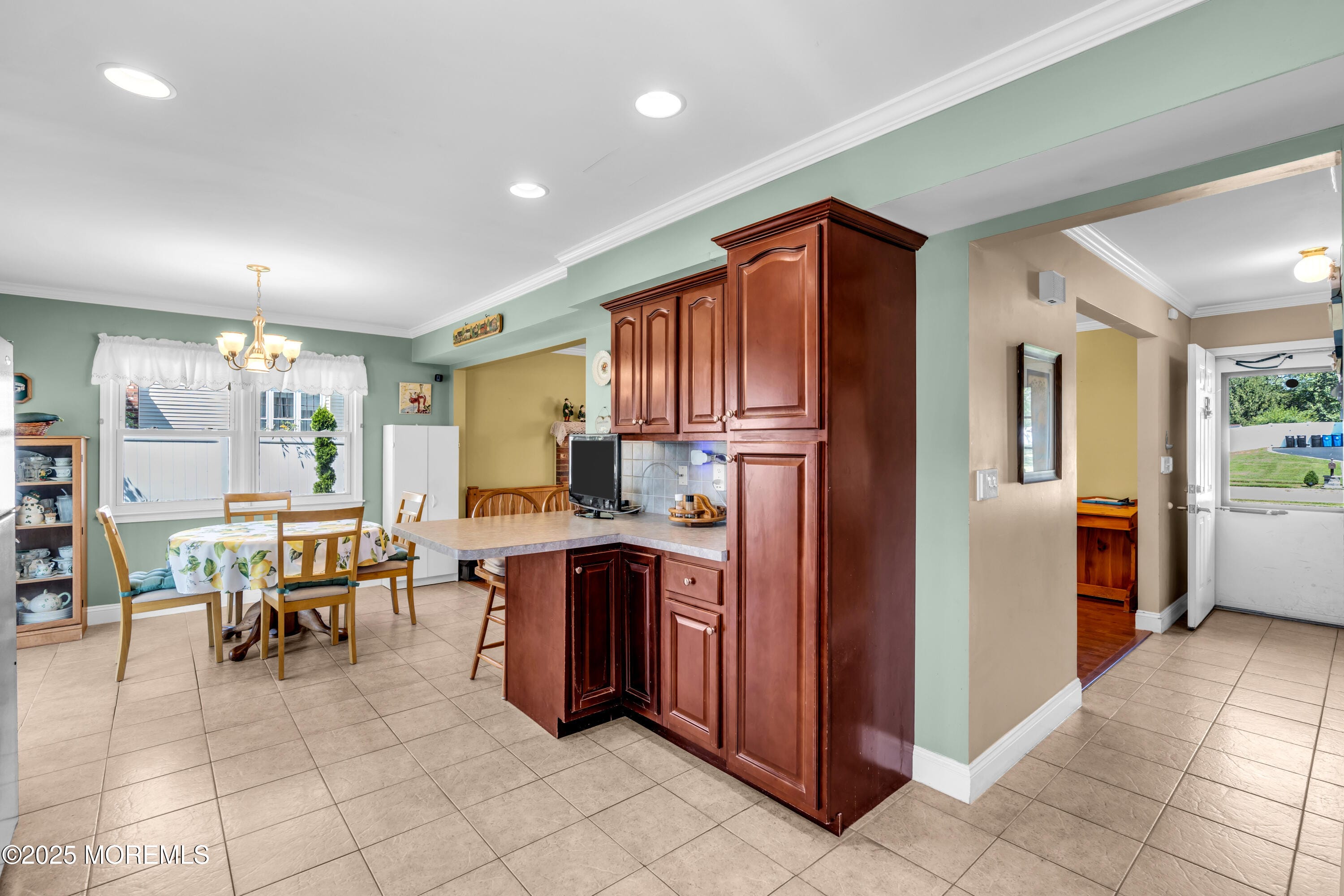 13 Woodward Road, Manalapan, NJ, 07726 image 8