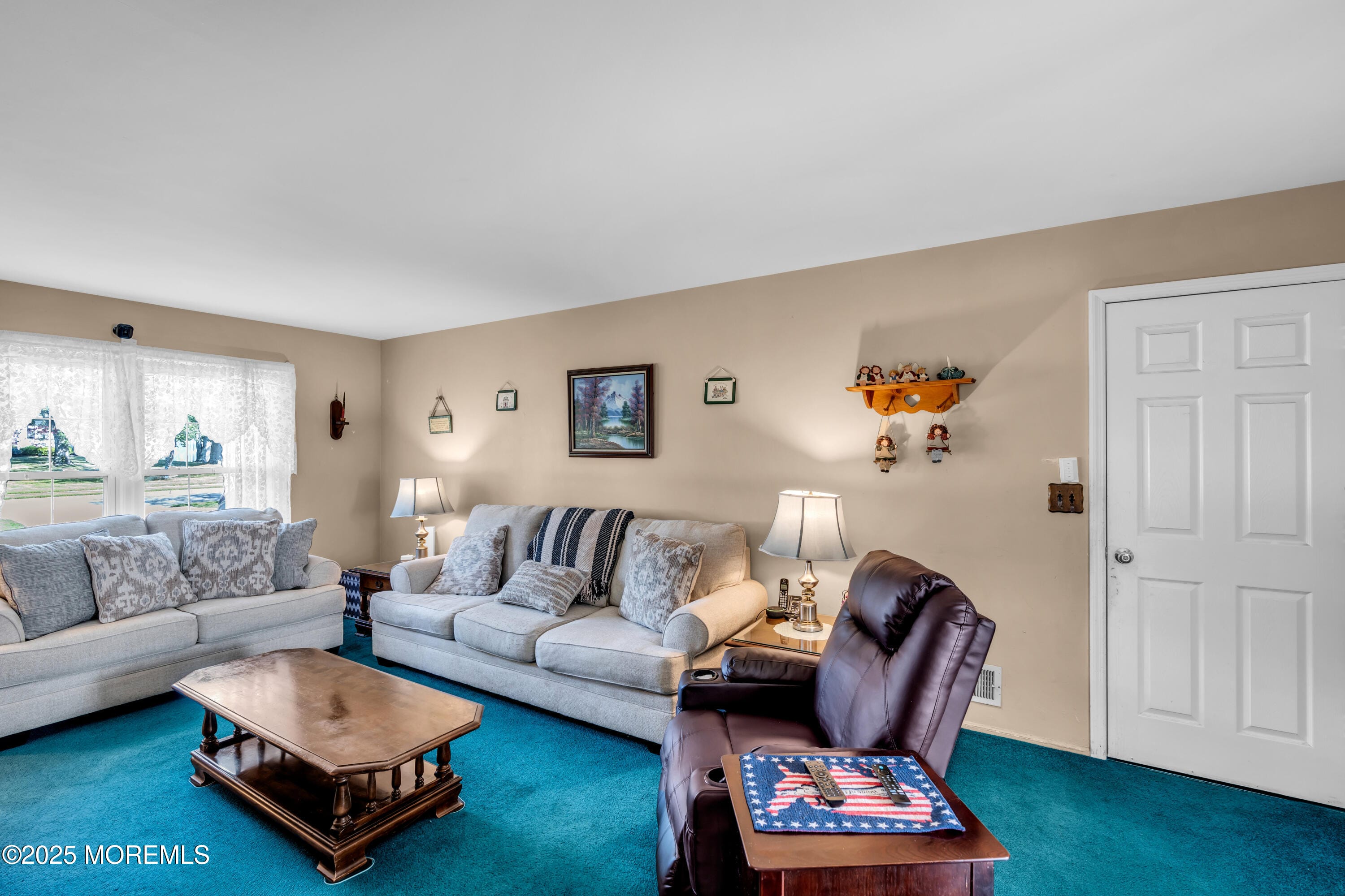 13 Woodward Road, Manalapan, NJ, 07726 image 11