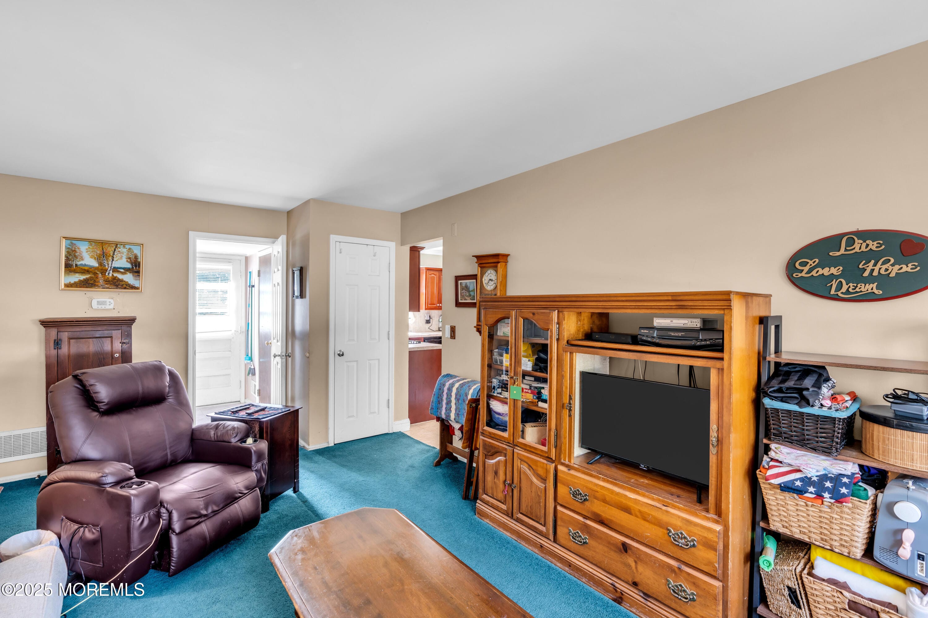 13 Woodward Road, Manalapan, NJ, 07726 image 12